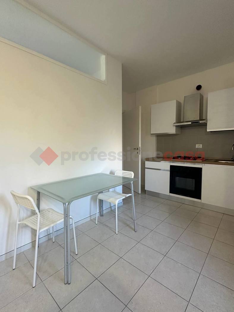 Bilocale in vendita a Arezzo