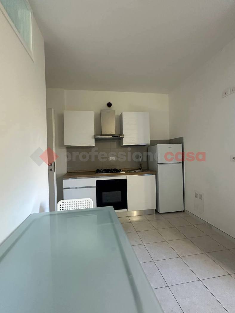 Bilocale in vendita a Arezzo