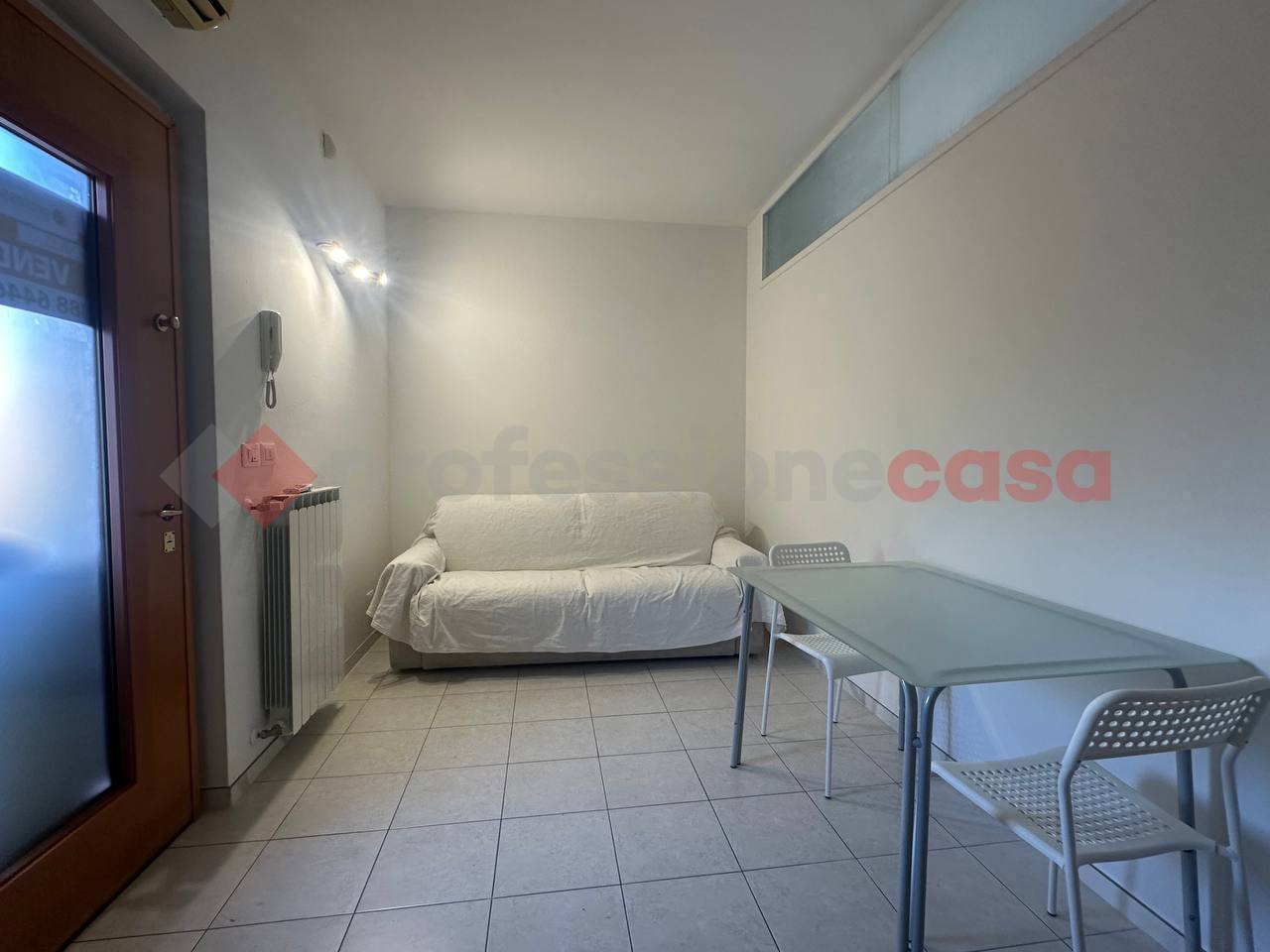 Bilocale in vendita a Arezzo
