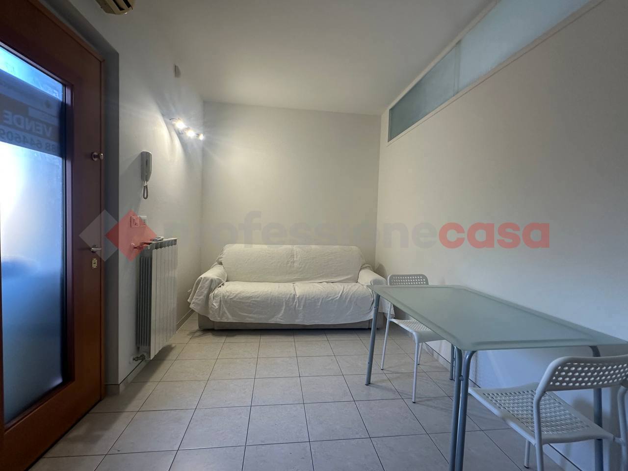 Bilocale in vendita a Arezzo
