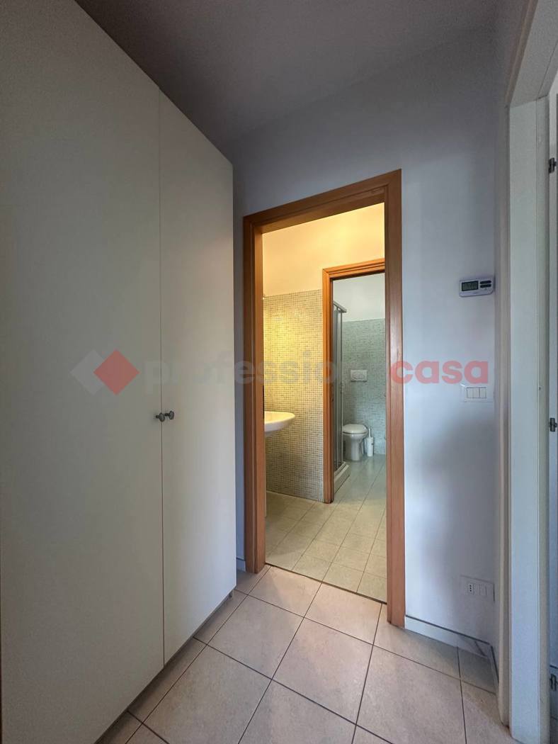 Bilocale in vendita a Arezzo