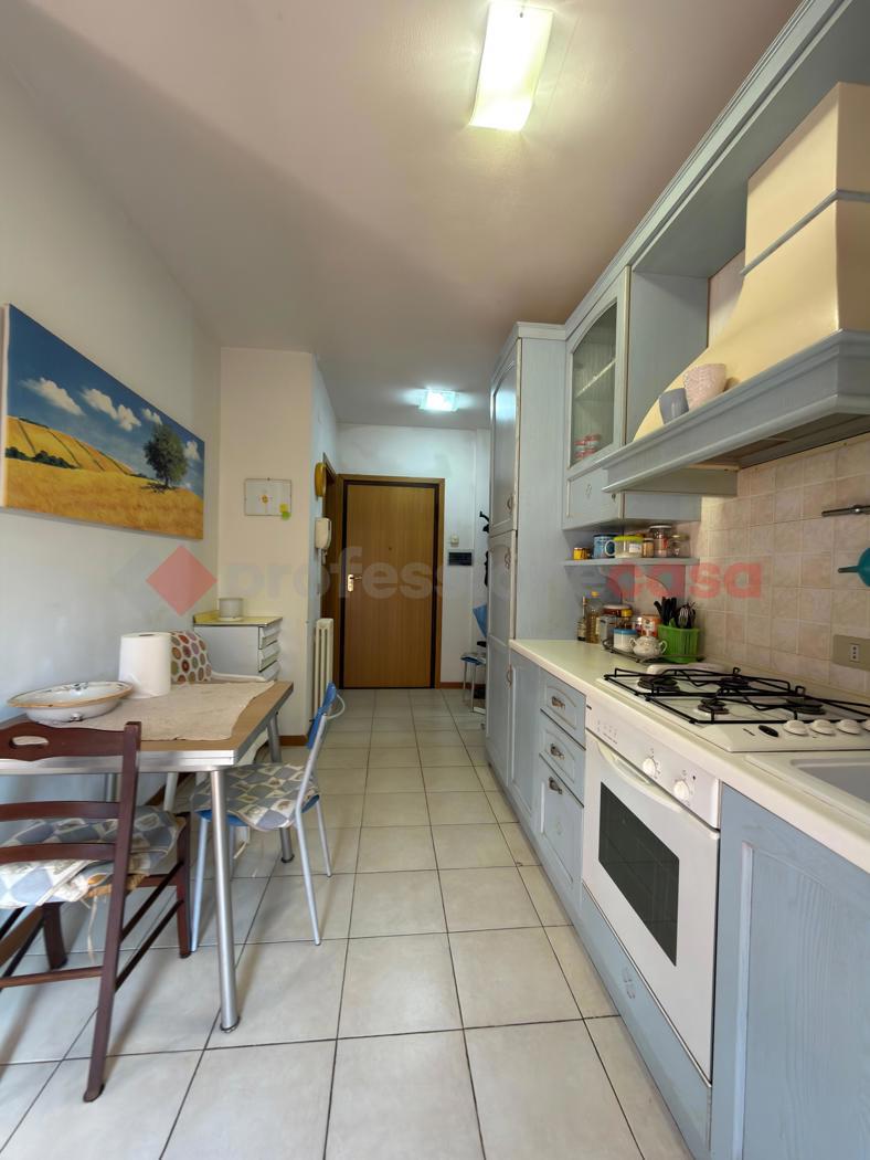 Monolocale in vendita a Arezzo