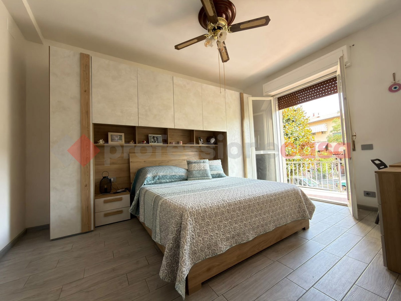 Casa indipendente con giardino a Capolona