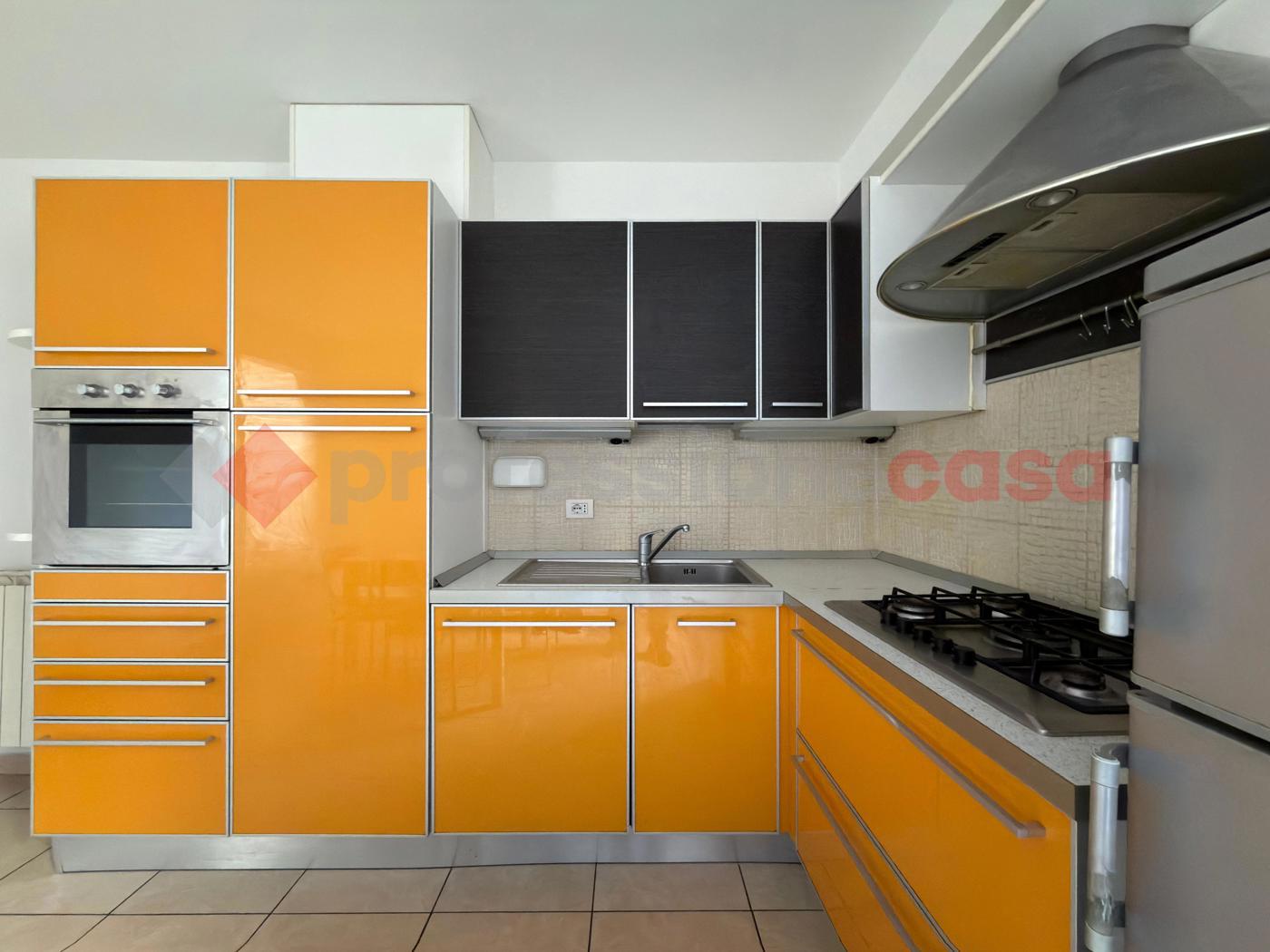 Casa indipendente ristrutturata a Arezzo