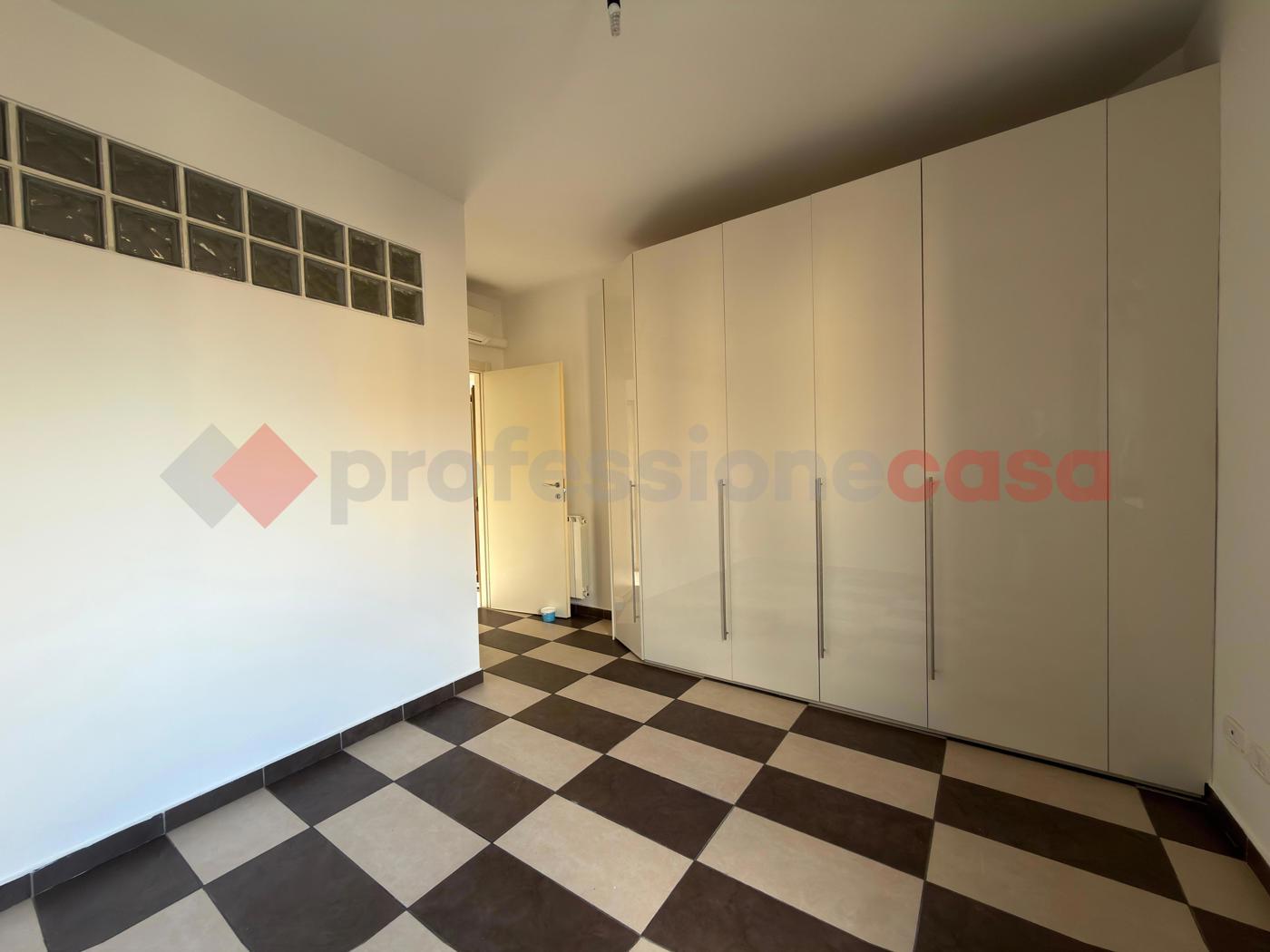 Casa indipendente ristrutturata a Arezzo