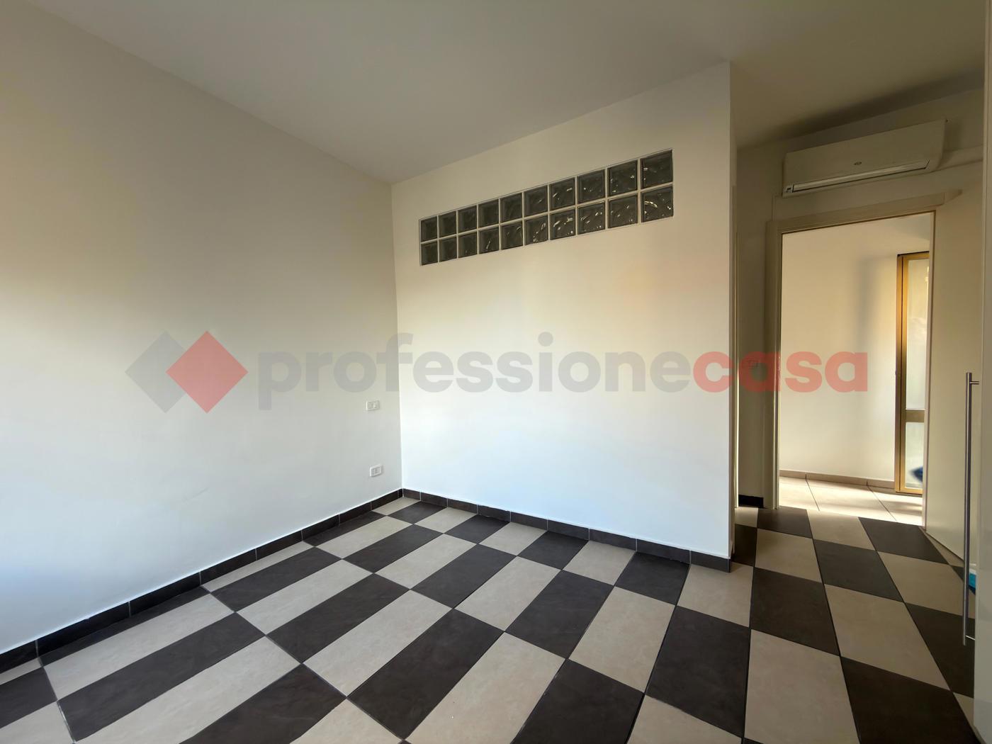 Casa indipendente ristrutturata a Arezzo