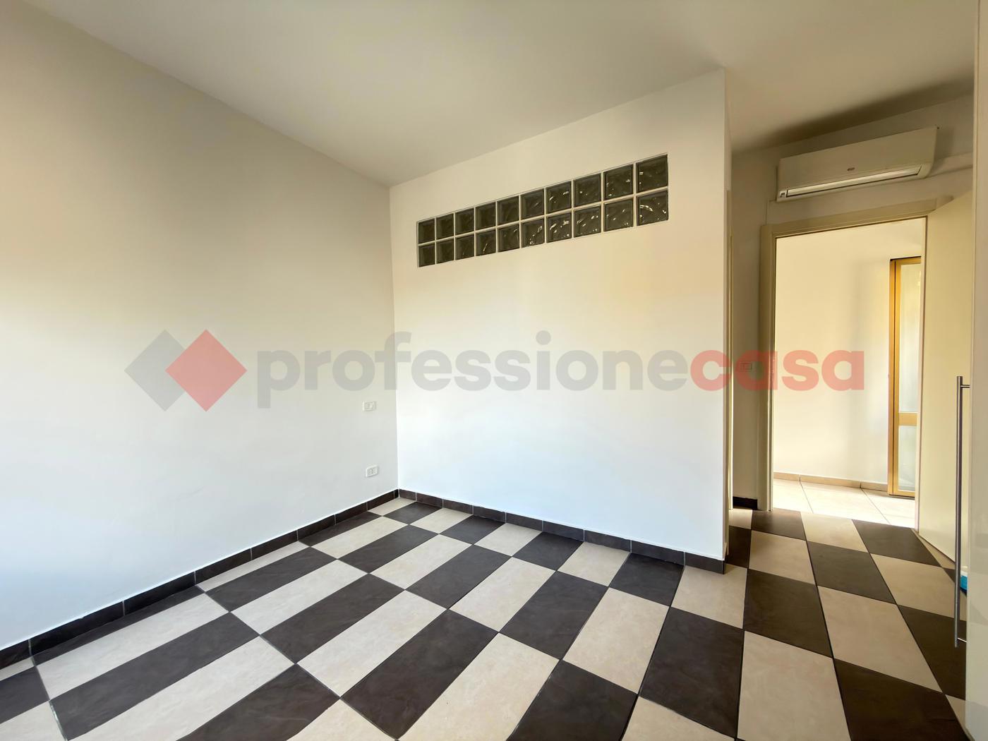 Casa indipendente ristrutturata a Arezzo