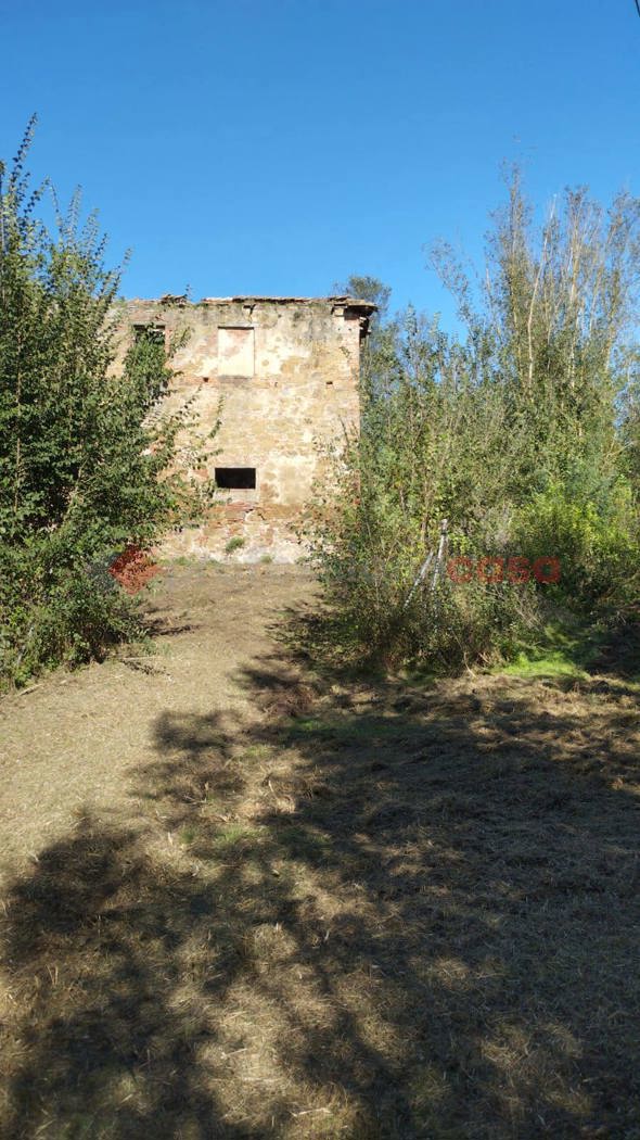 Terreno Agricolo in vendita a Arezzo