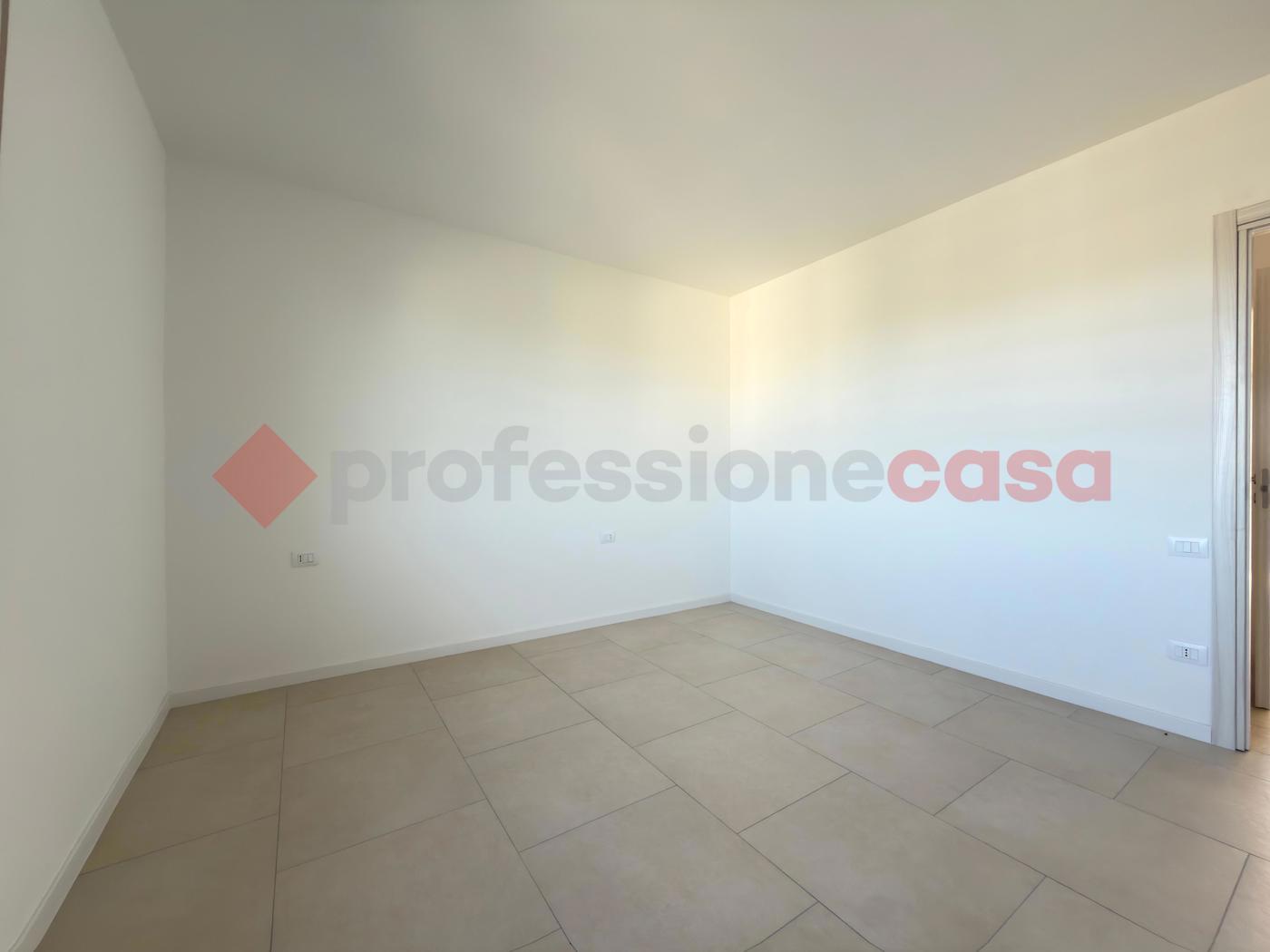 Appartamento ristrutturato a Arezzo