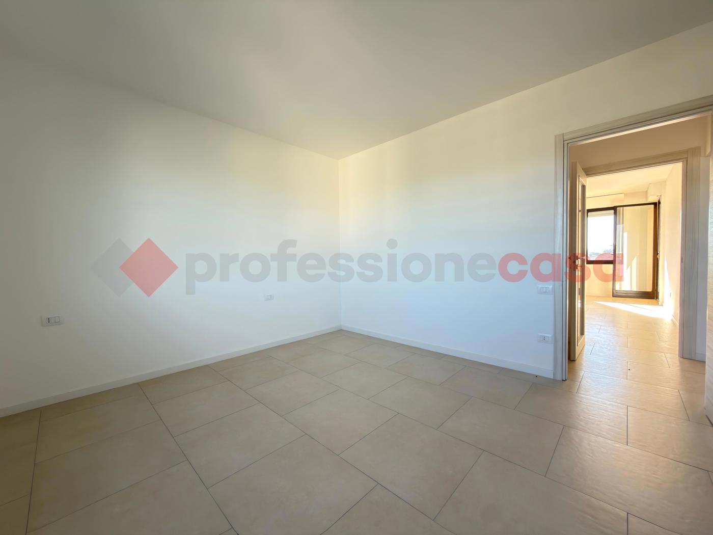Appartamento ristrutturato a Arezzo
