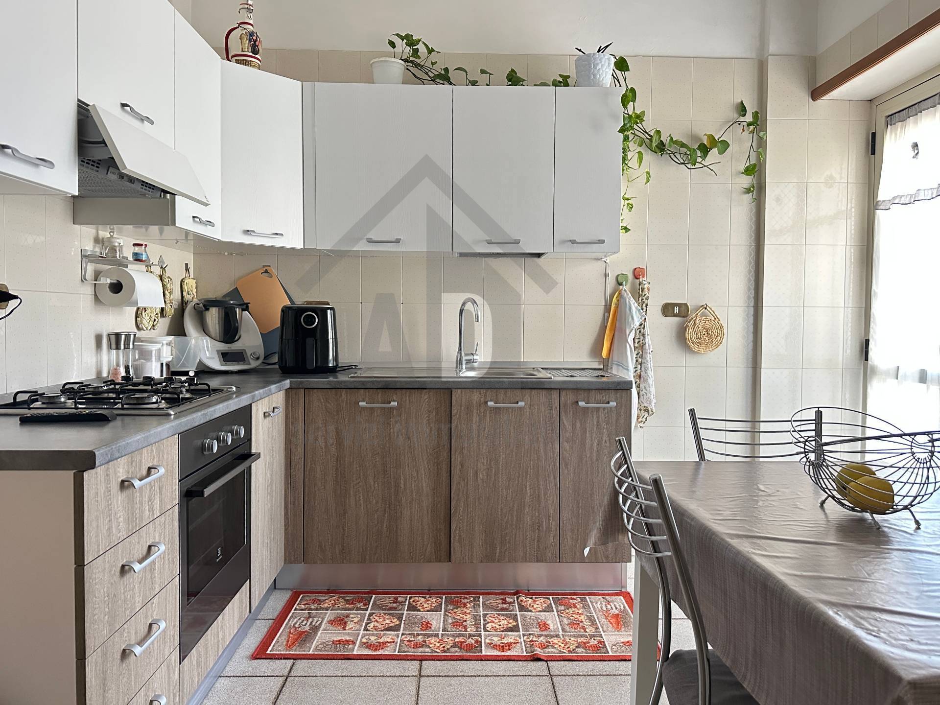 Appartamento in vendita a Mendicino, Di Pasquali