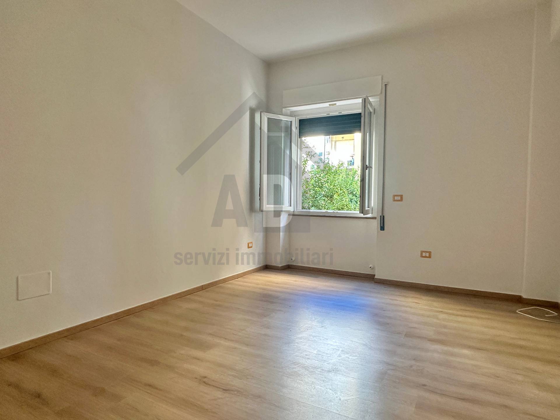 Appartamento in vendita a Cosenza, PIAZZA FERA