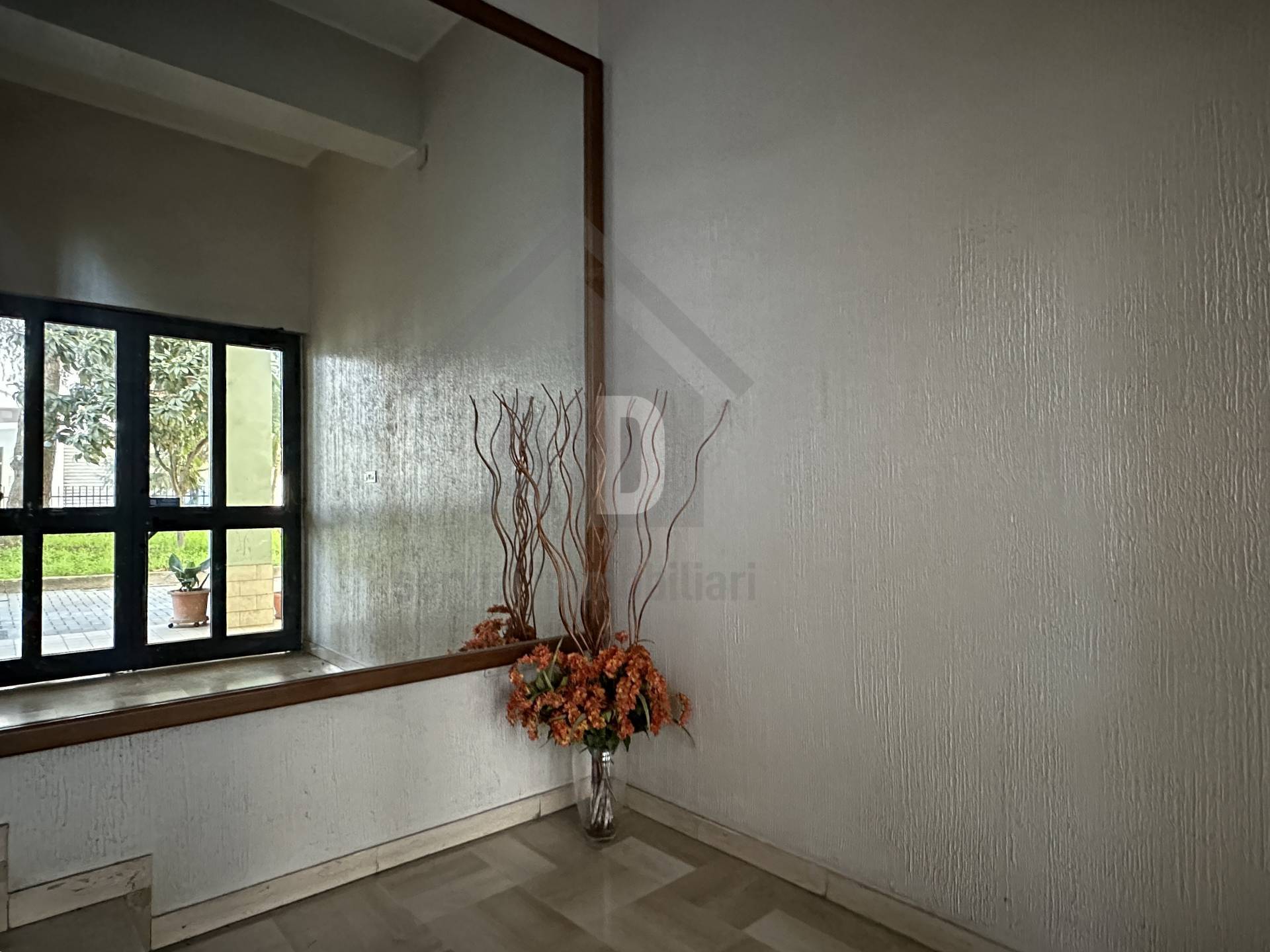 Appartamento in vendita a Cosenza, VIA PANEBIANCO