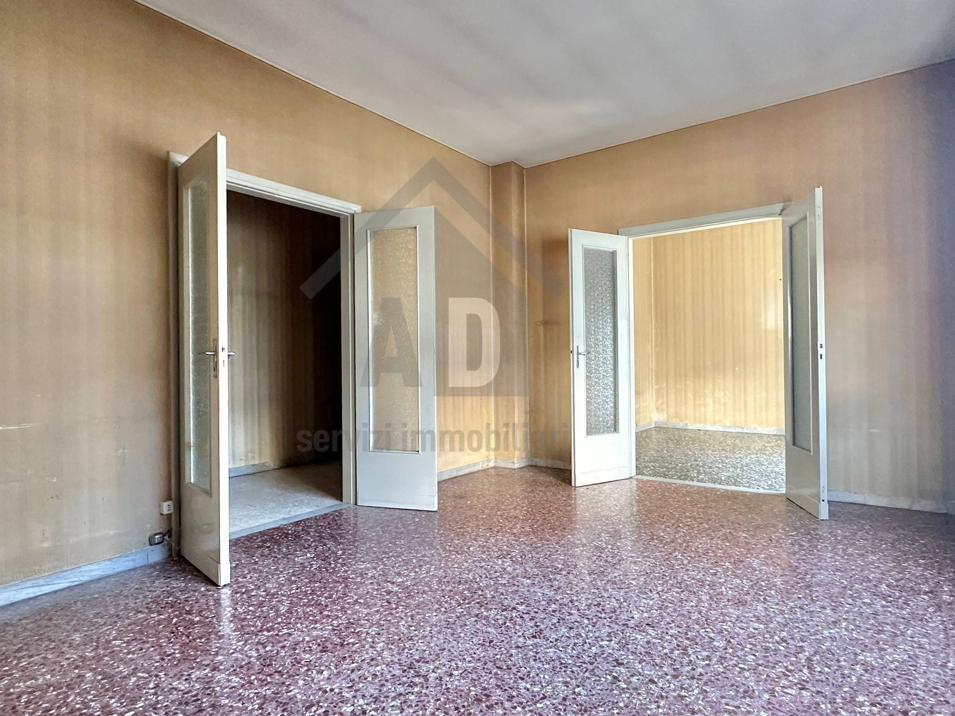 Appartamento in vendita a Cosenza, Contrada Serra Spiga