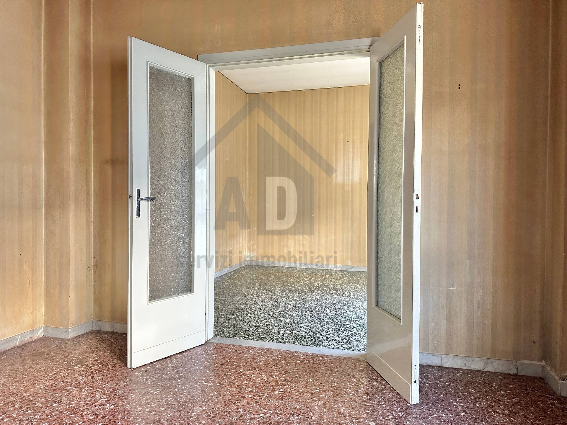 Appartamento in vendita a Cosenza, Contrada Serra Spiga