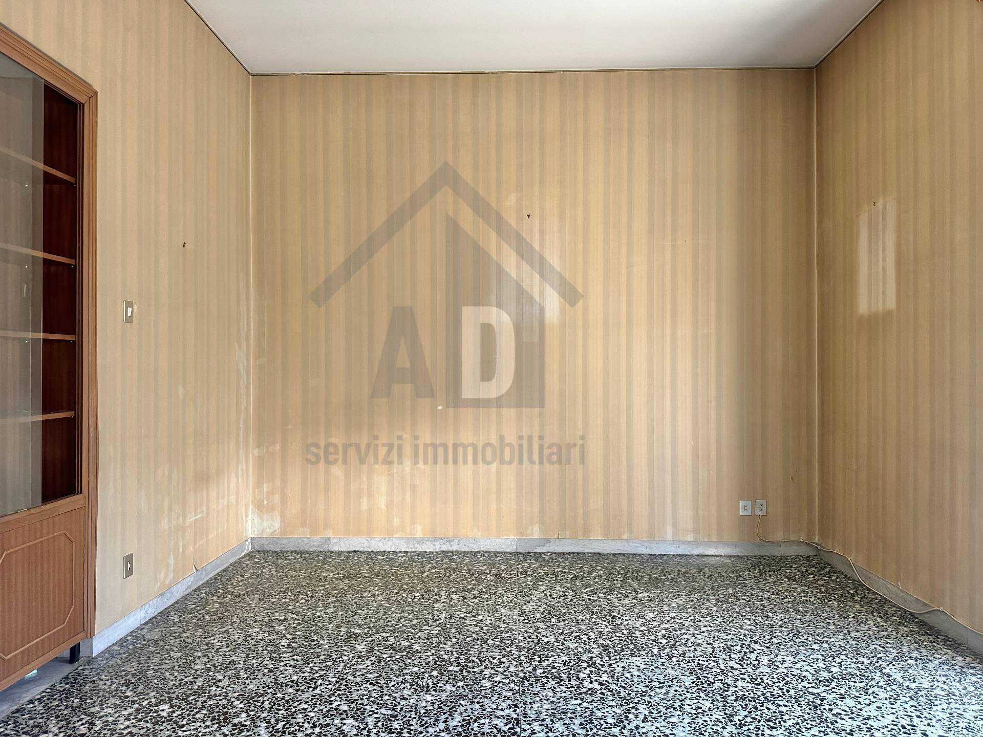 Appartamento in vendita a Cosenza, Contrada Serra Spiga