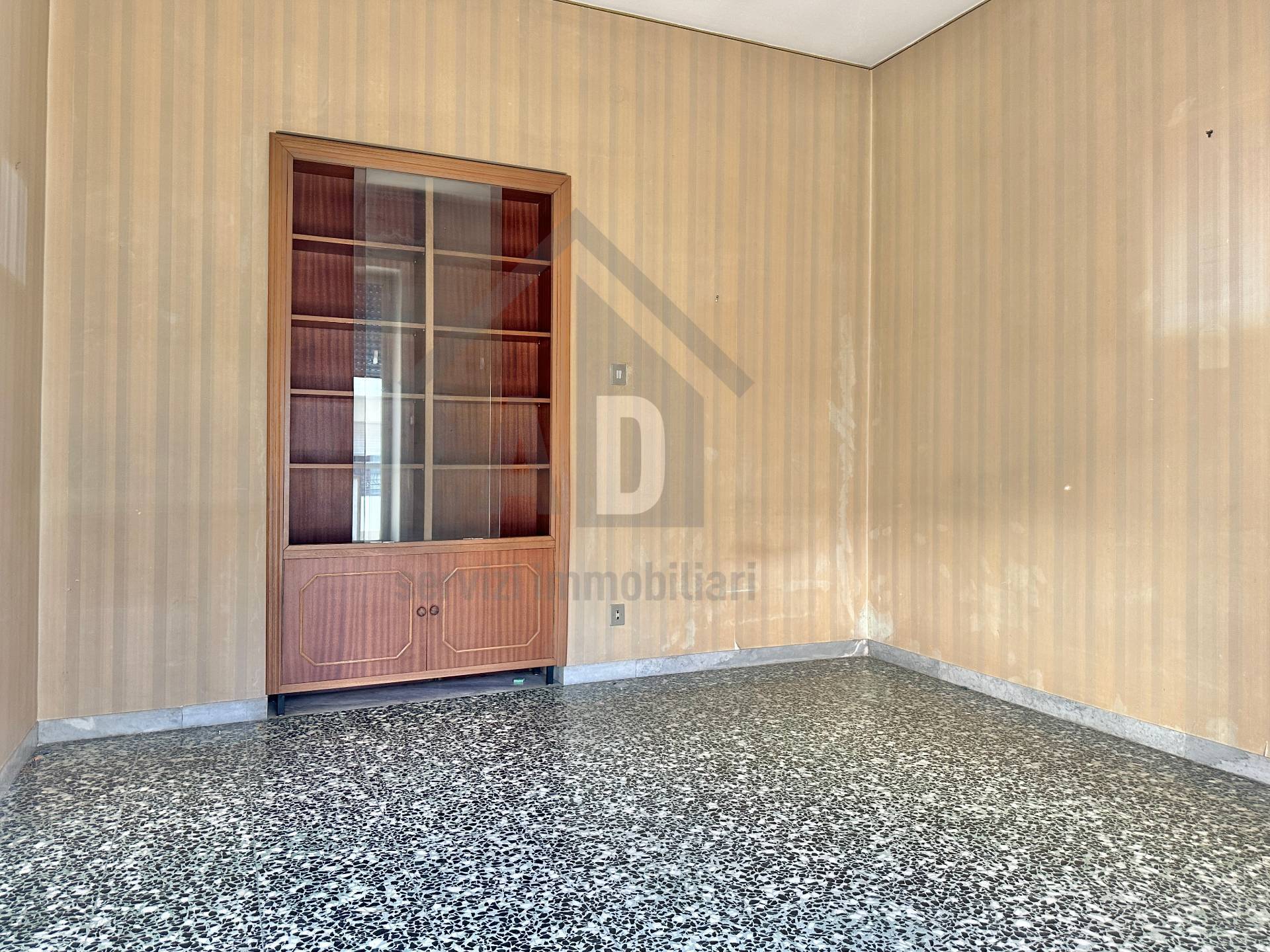 Appartamento in vendita a Cosenza, Contrada Serra Spiga