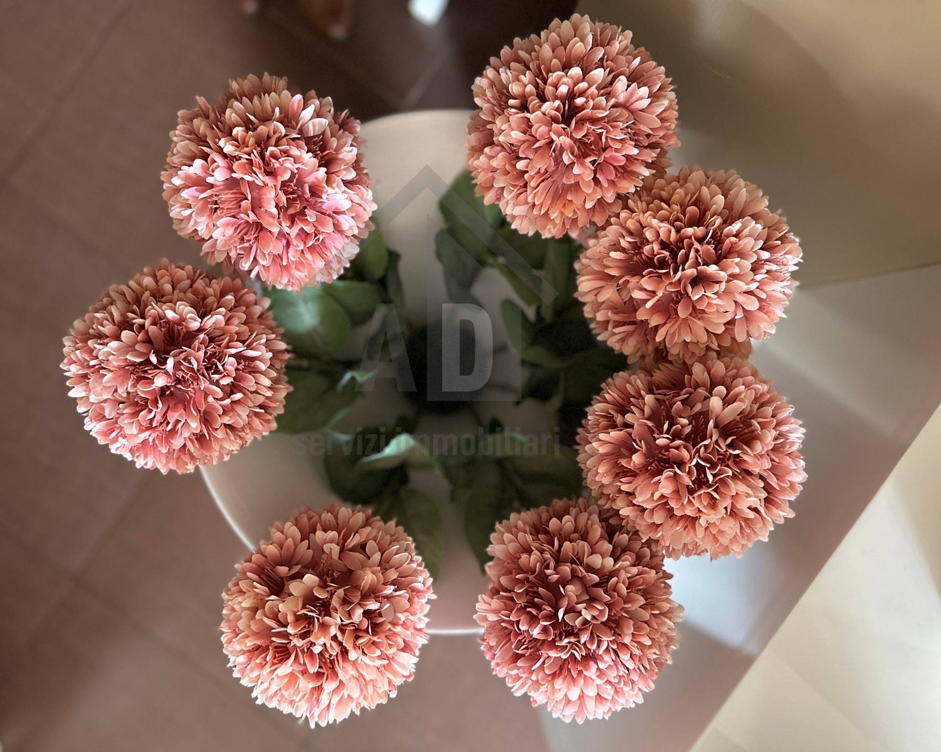 Appartamento in vendita a Mendicino, Tivolille