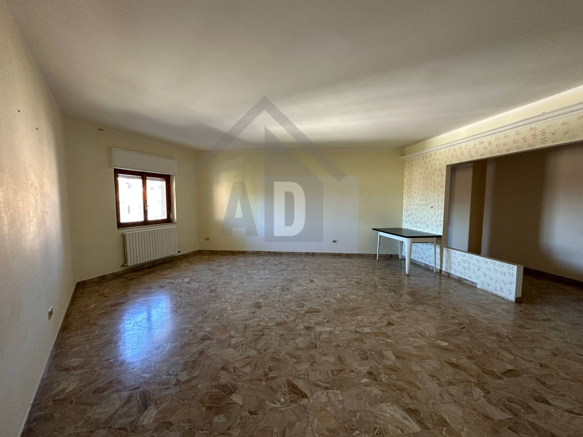 Appartamento in vendita a Mendicino, Tivolille