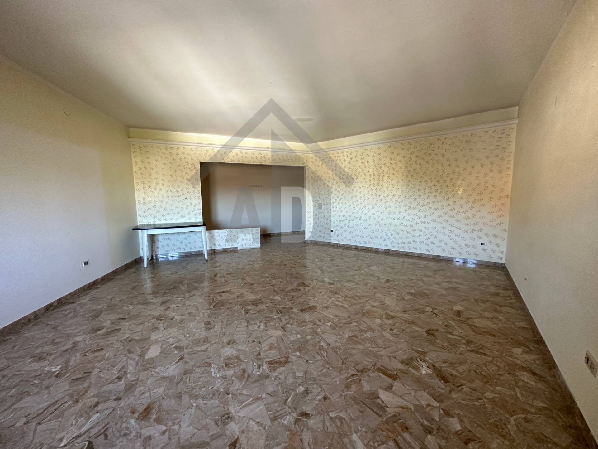 Appartamento in vendita a Mendicino, Tivolille