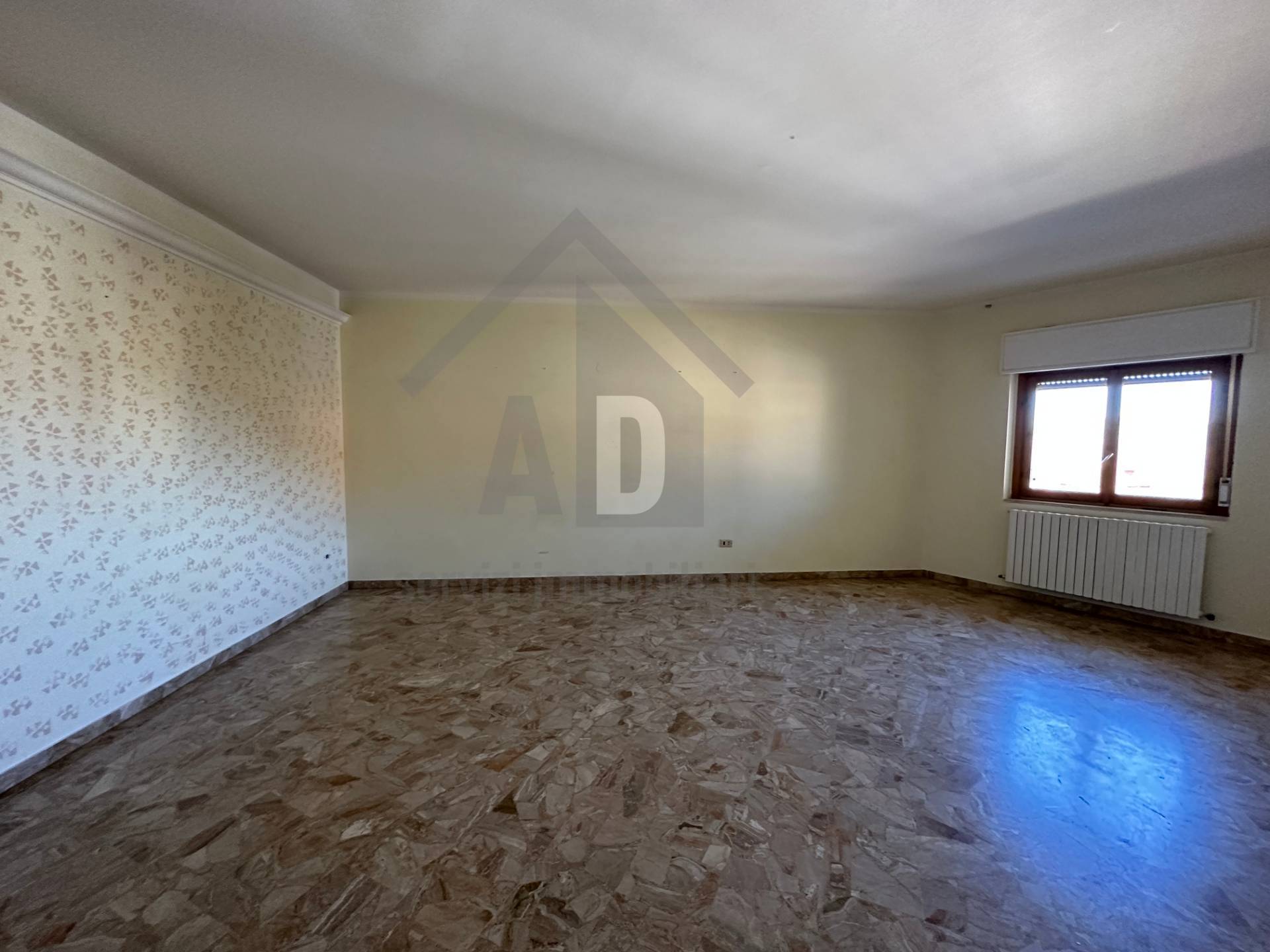 Appartamento in vendita a Mendicino, Tivolille