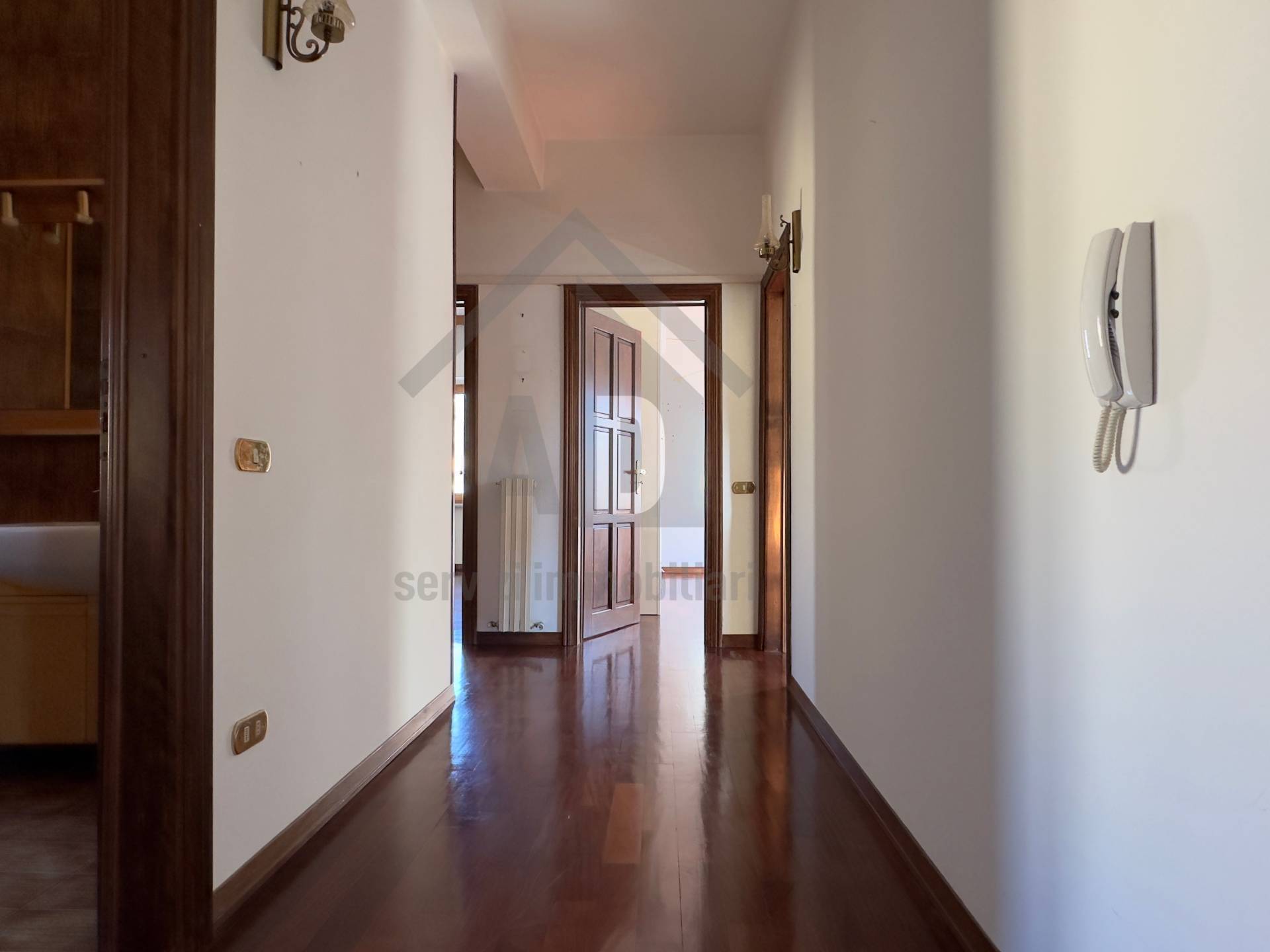 Villa in vendita a Rovito, Pianette