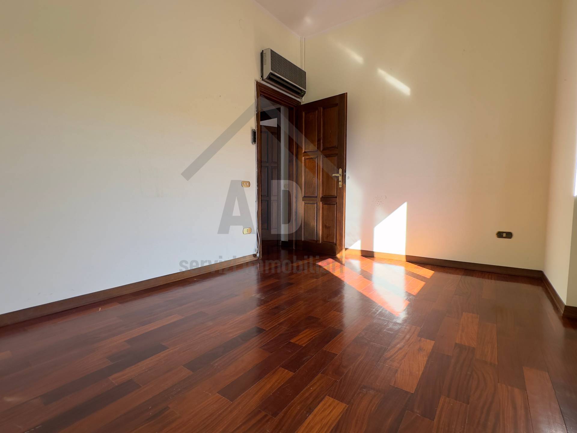 Villa in vendita a Rovito, Pianette