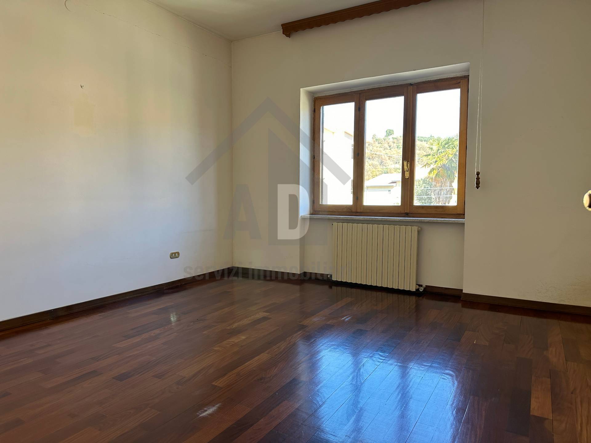 Villa in vendita a Rovito, Pianette