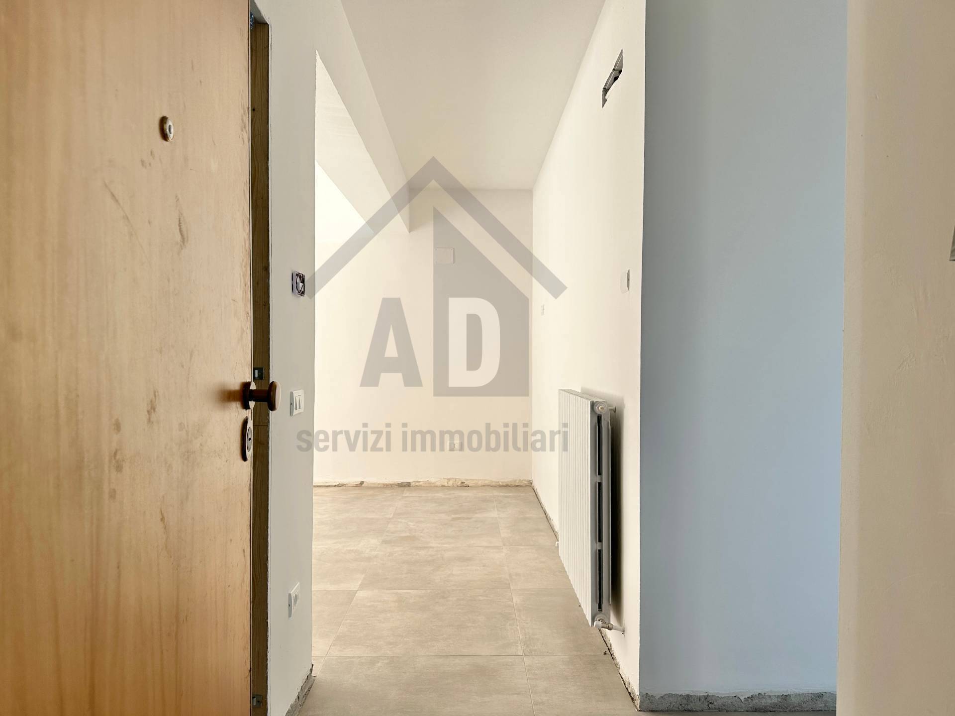 Appartamento in vendita a Dipignano, Laurignano