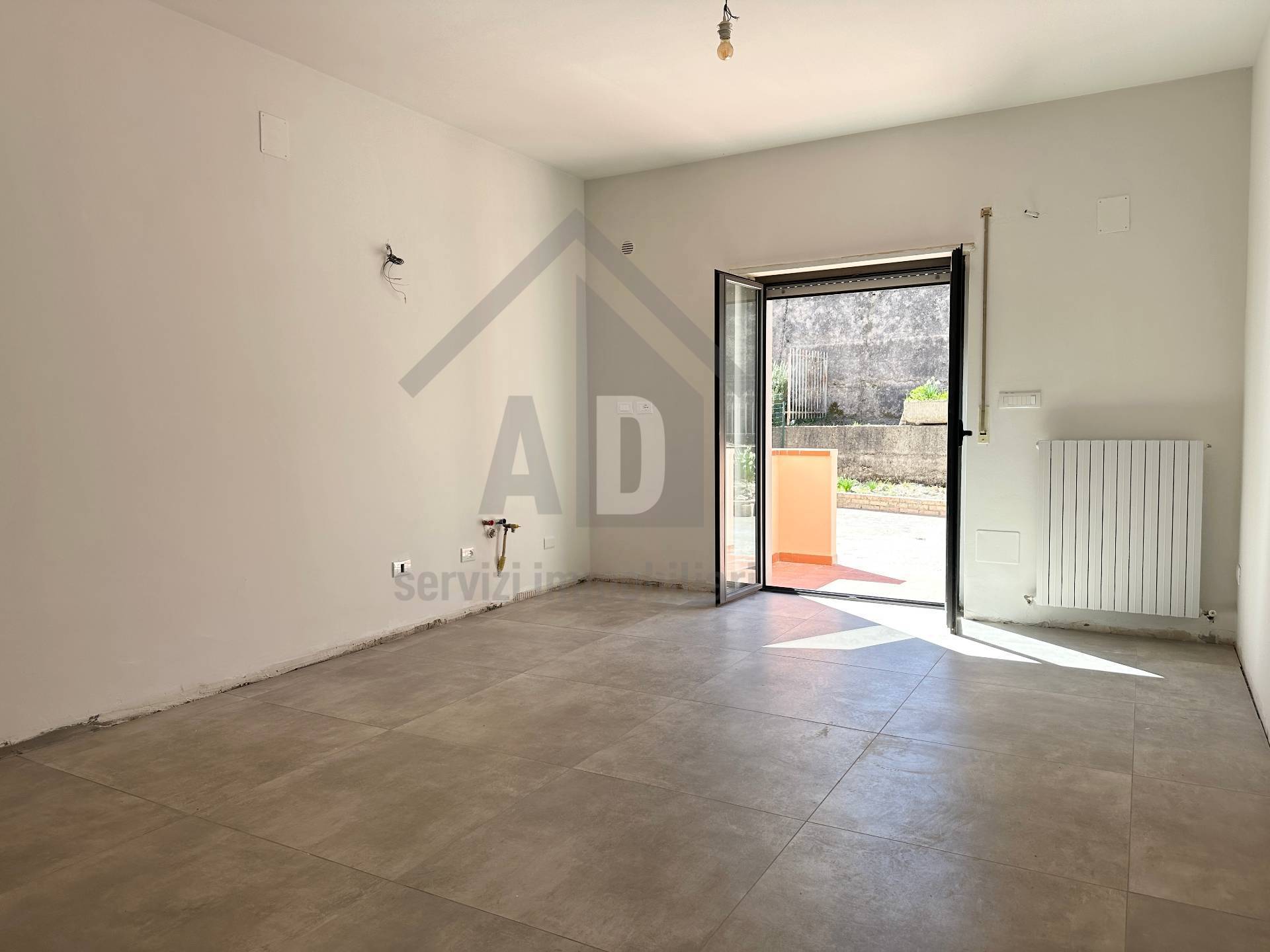 Appartamento in vendita a Dipignano, Laurignano