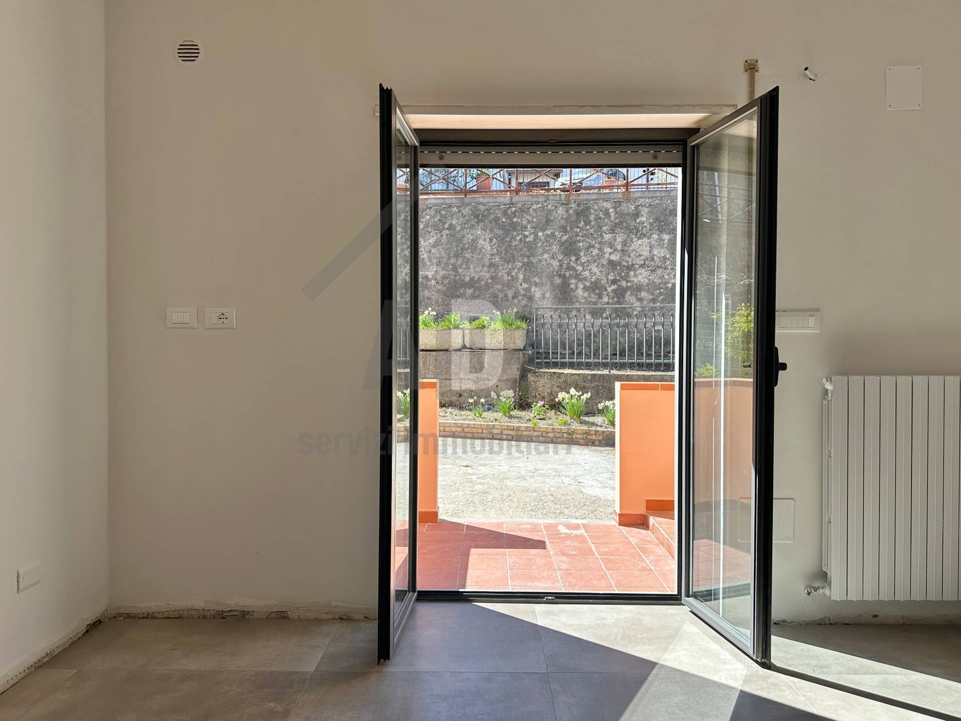 Appartamento in vendita a Dipignano, Laurignano