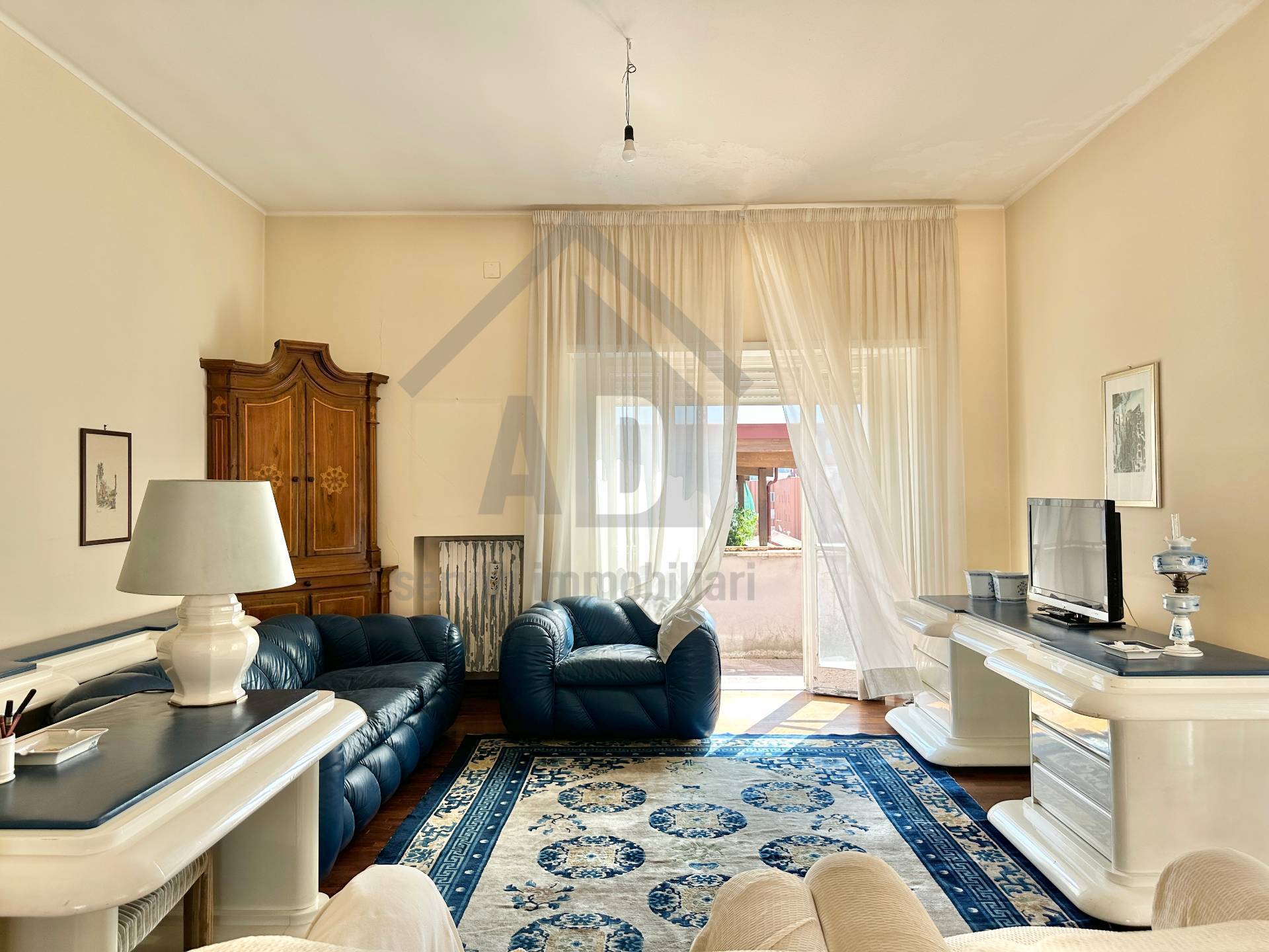 Appartamento in vendita a Cosenza, Contrada Serra Spiga