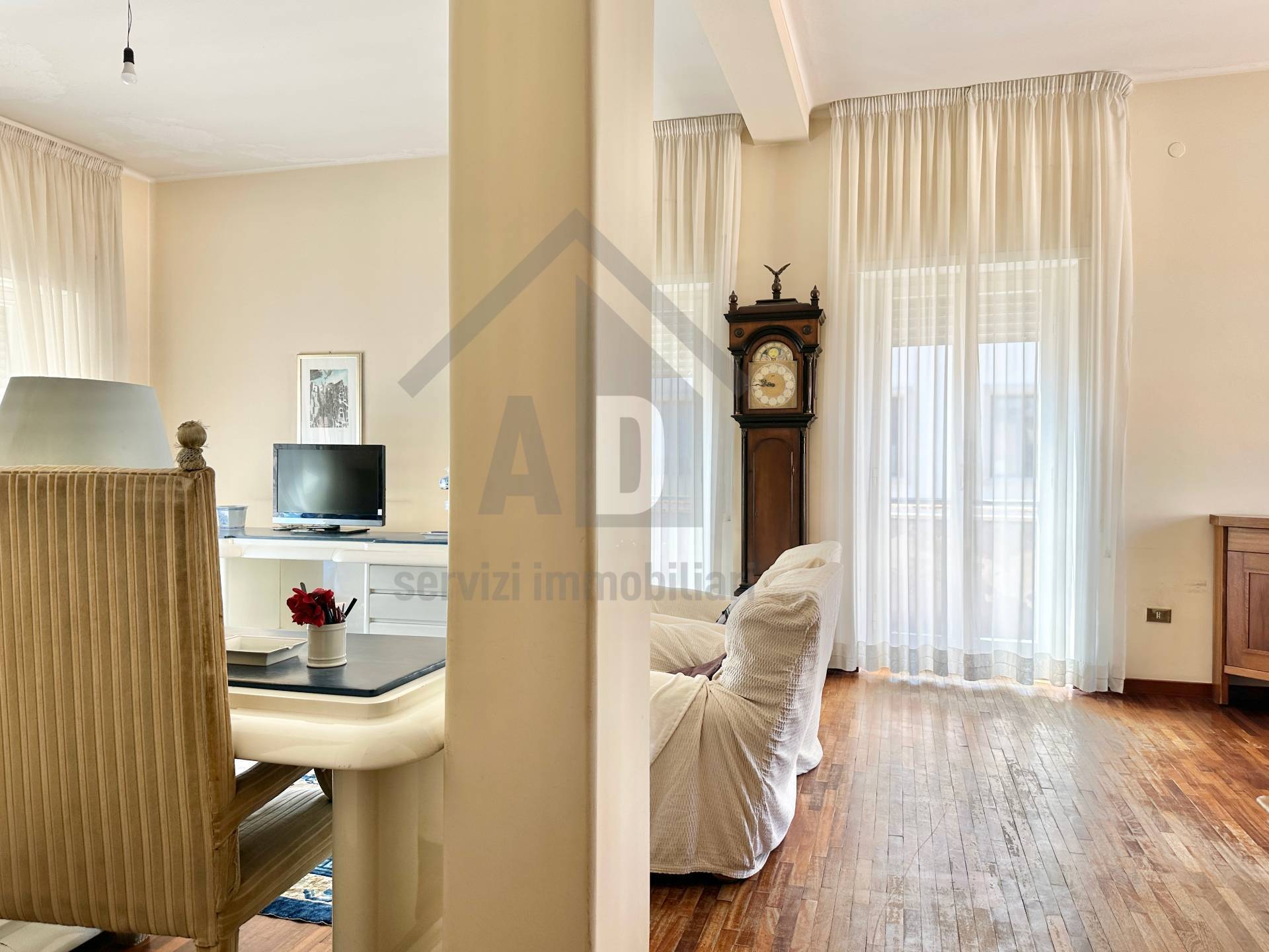 Appartamento in vendita a Cosenza, Contrada Serra Spiga