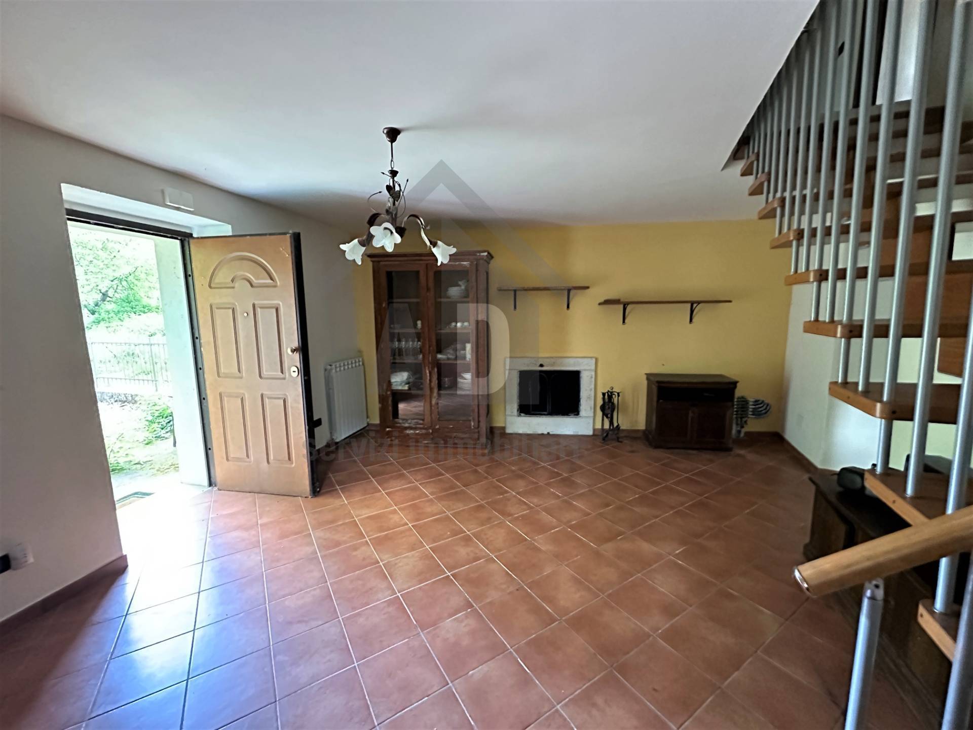 Rustico/Casale in vendita a Marano Marchesato