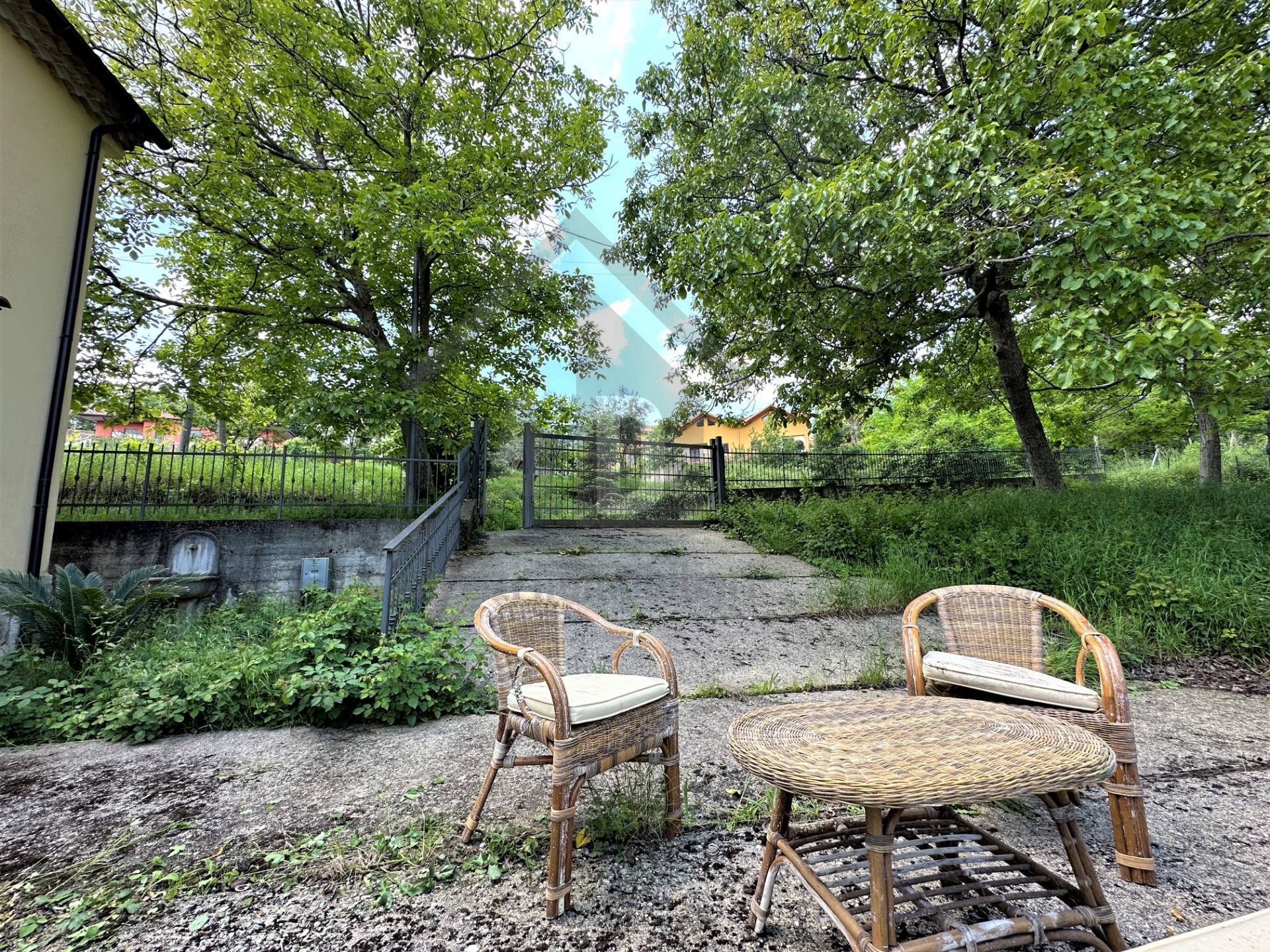 Rustico/Casale in vendita a Marano Marchesato