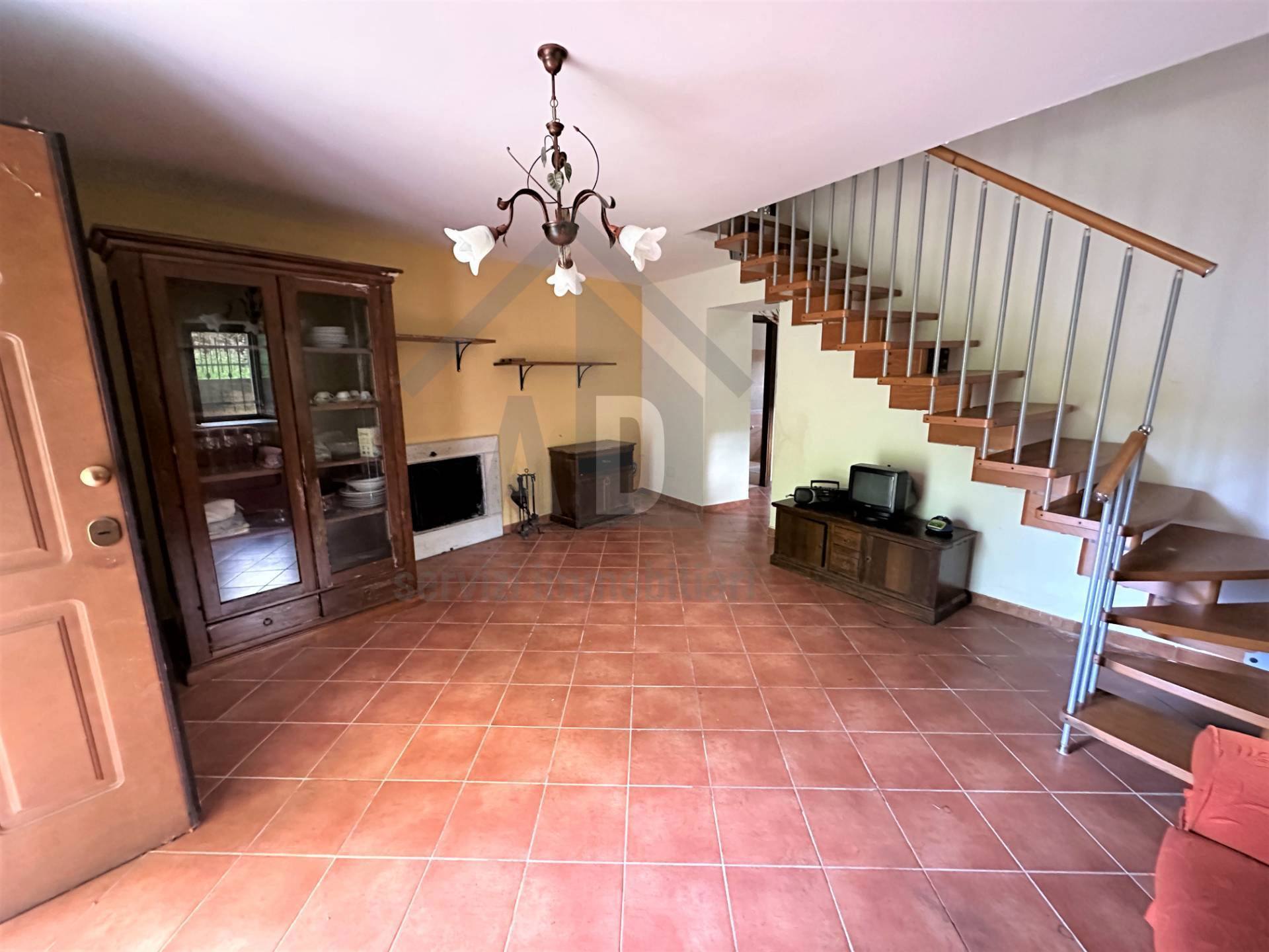 Rustico/Casale in vendita a Marano Marchesato