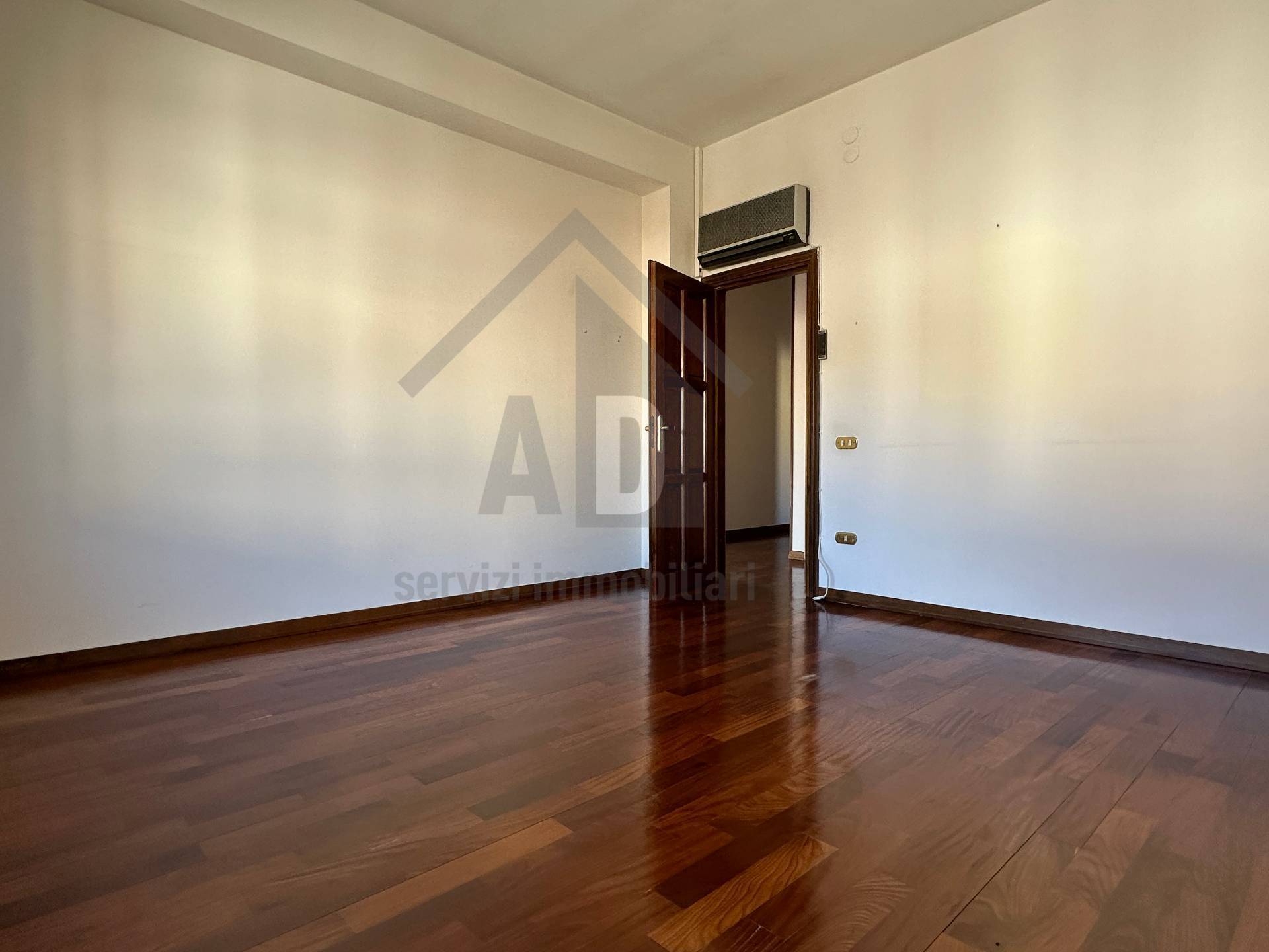 Villa in vendita a Rovito, Pianette