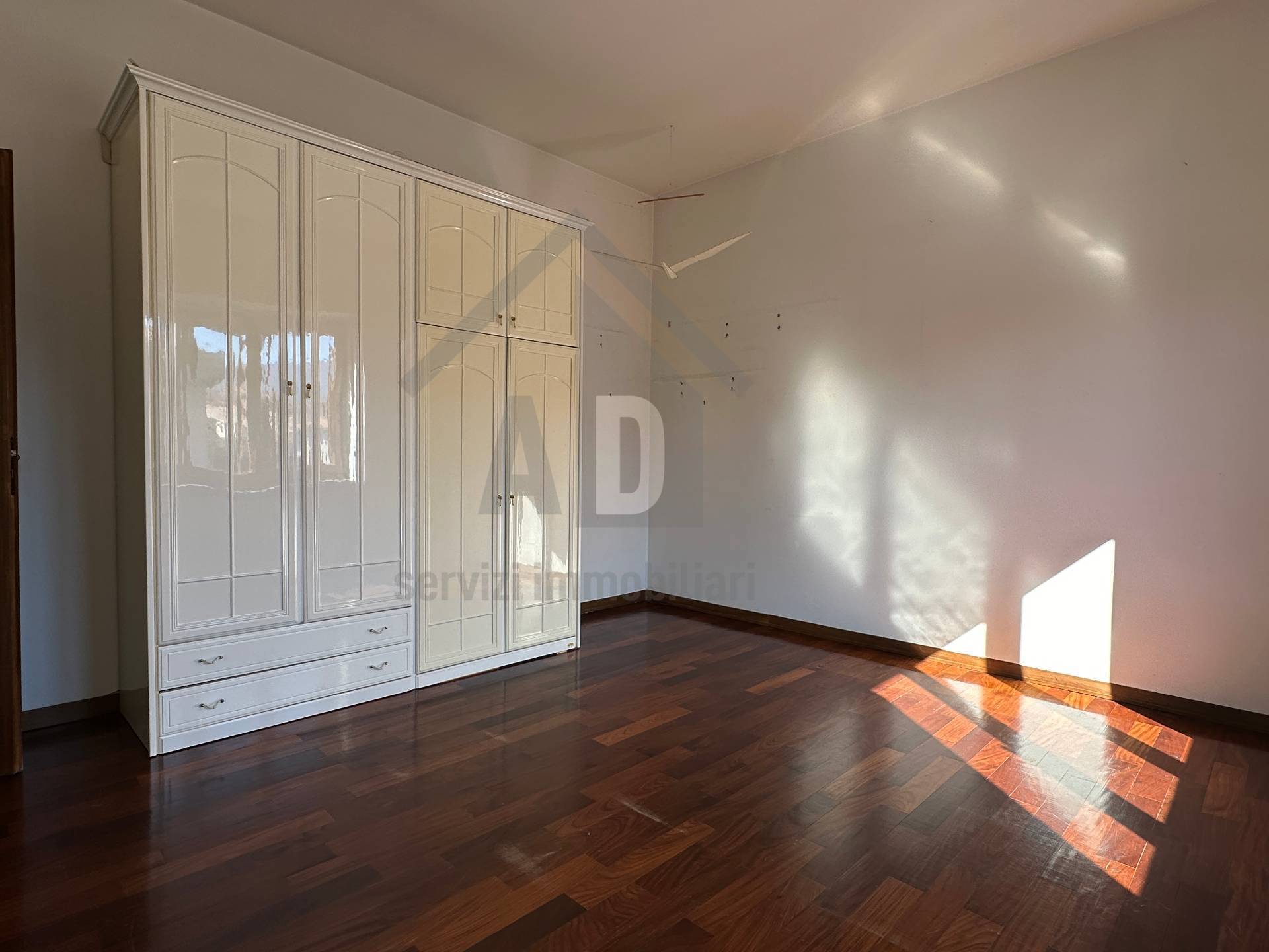 Villa in vendita a Rovito, Pianette