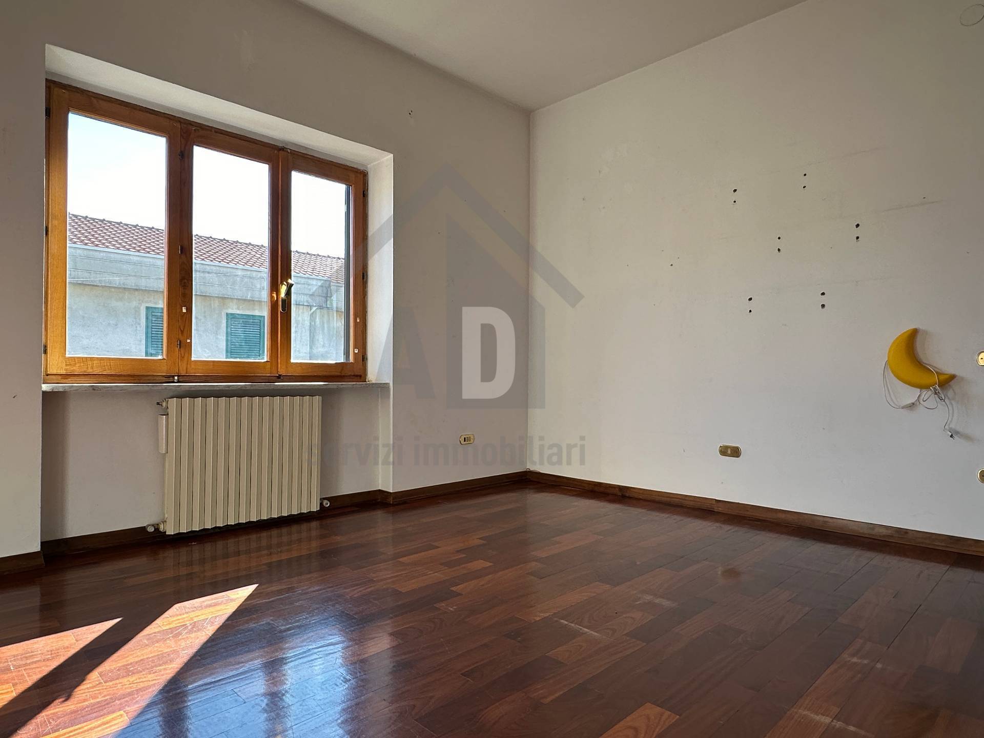 Villa in vendita a Rovito, Pianette