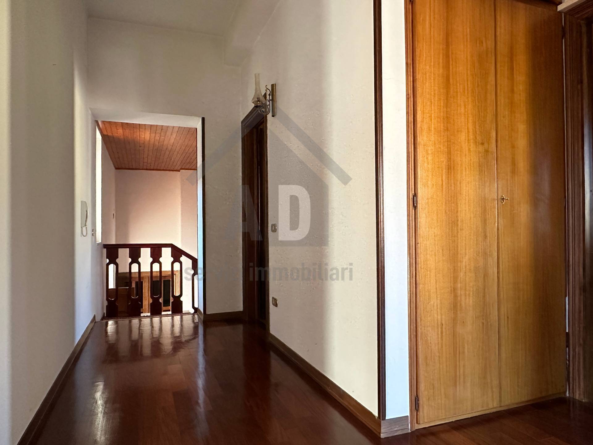 Villa in vendita a Rovito, Pianette