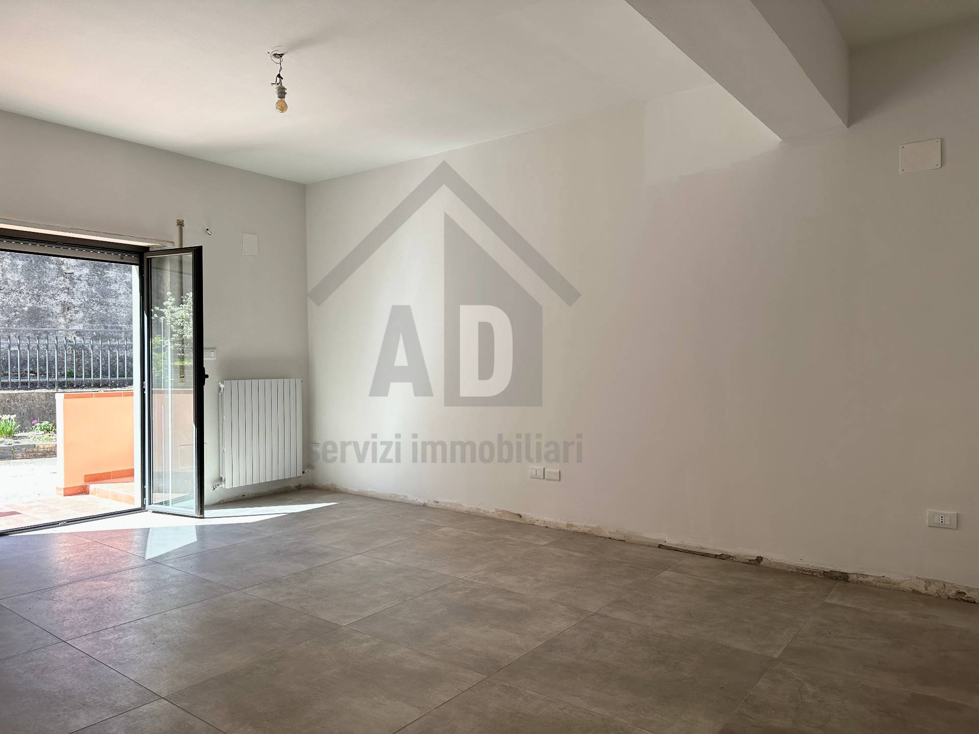 Appartamento in vendita a Dipignano, Laurignano