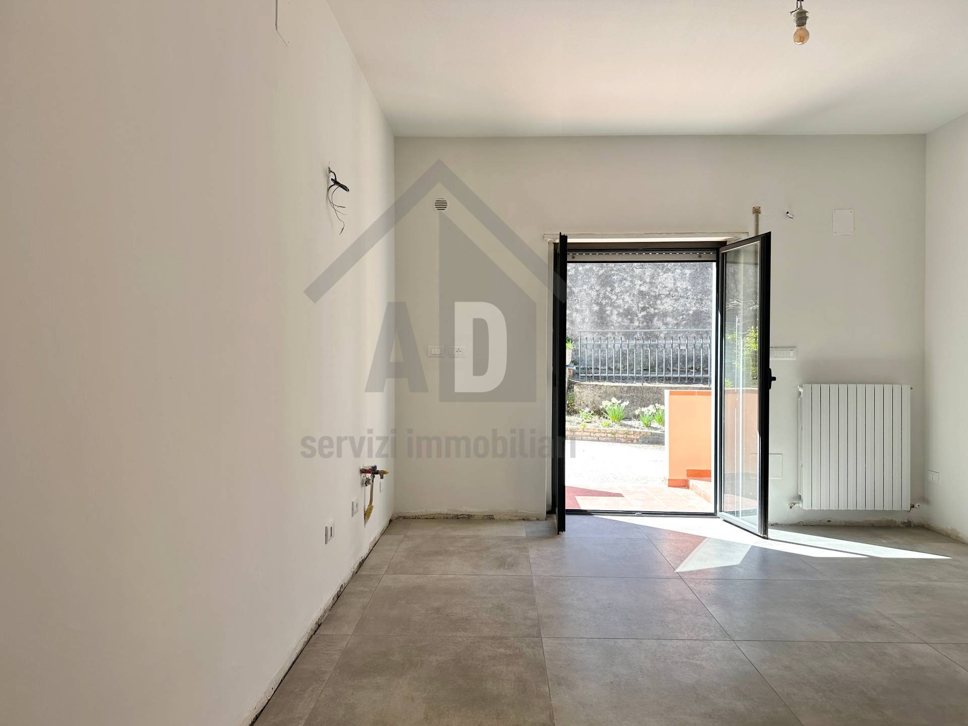 Appartamento in vendita a Dipignano, Laurignano