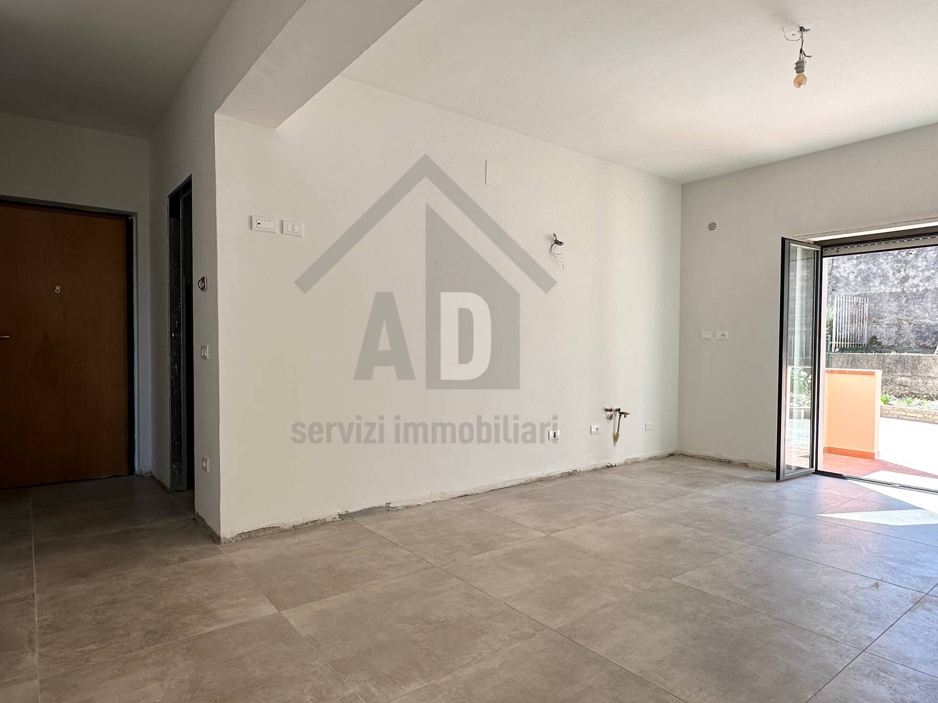 Appartamento in vendita a Dipignano, Laurignano