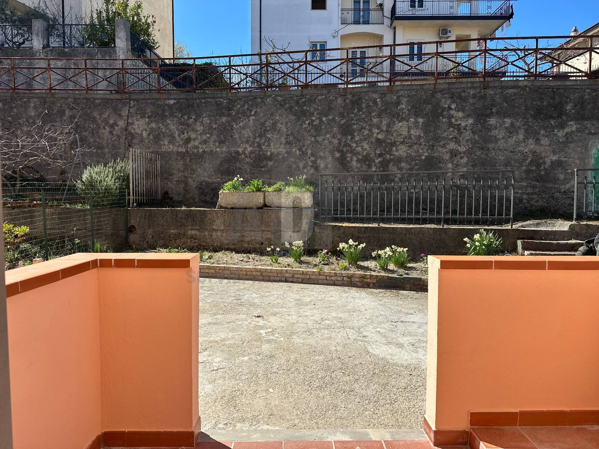 Appartamento in vendita a Dipignano, Laurignano