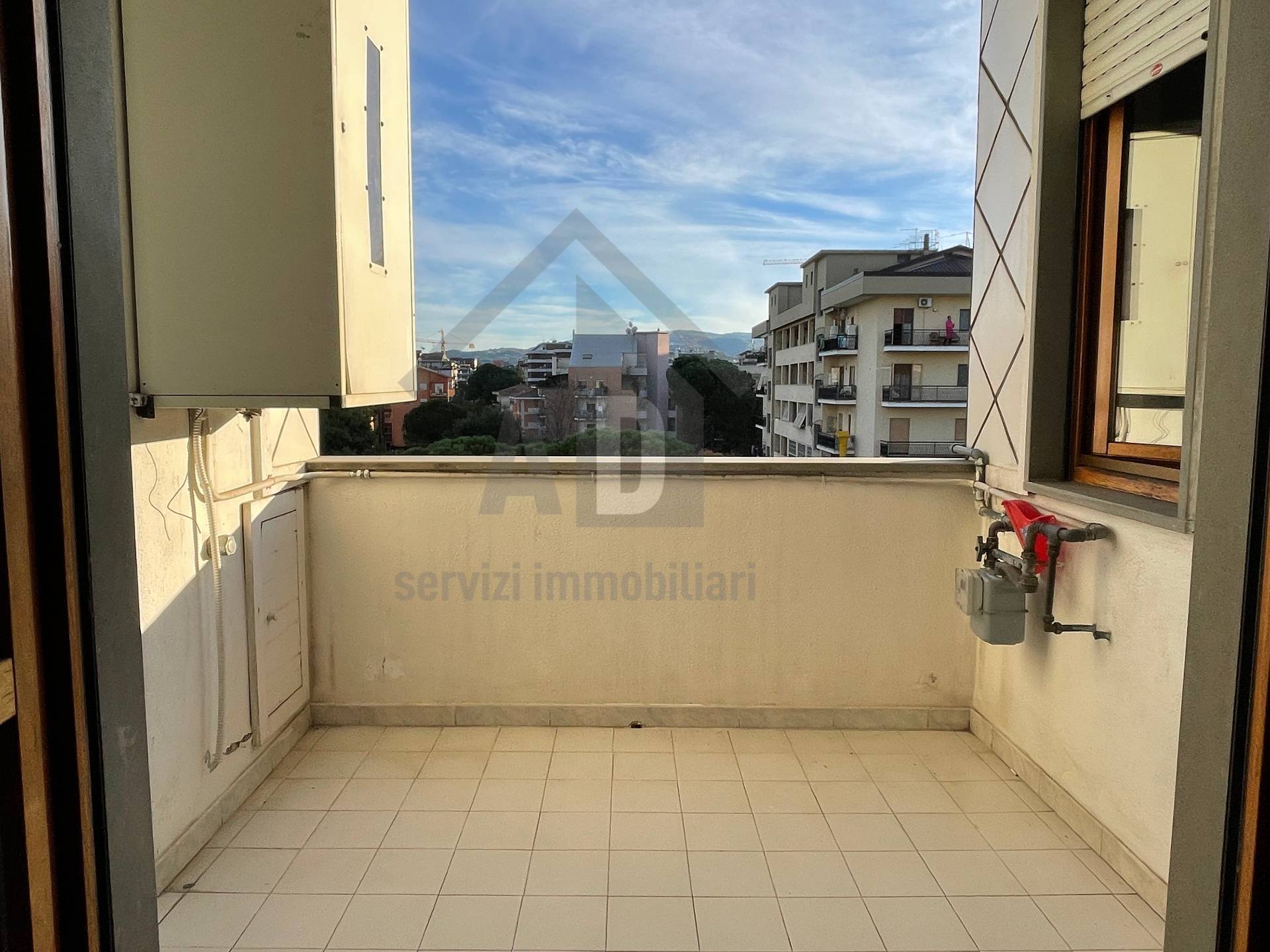 Appartamento in vendita a Rende, Quattromiglia