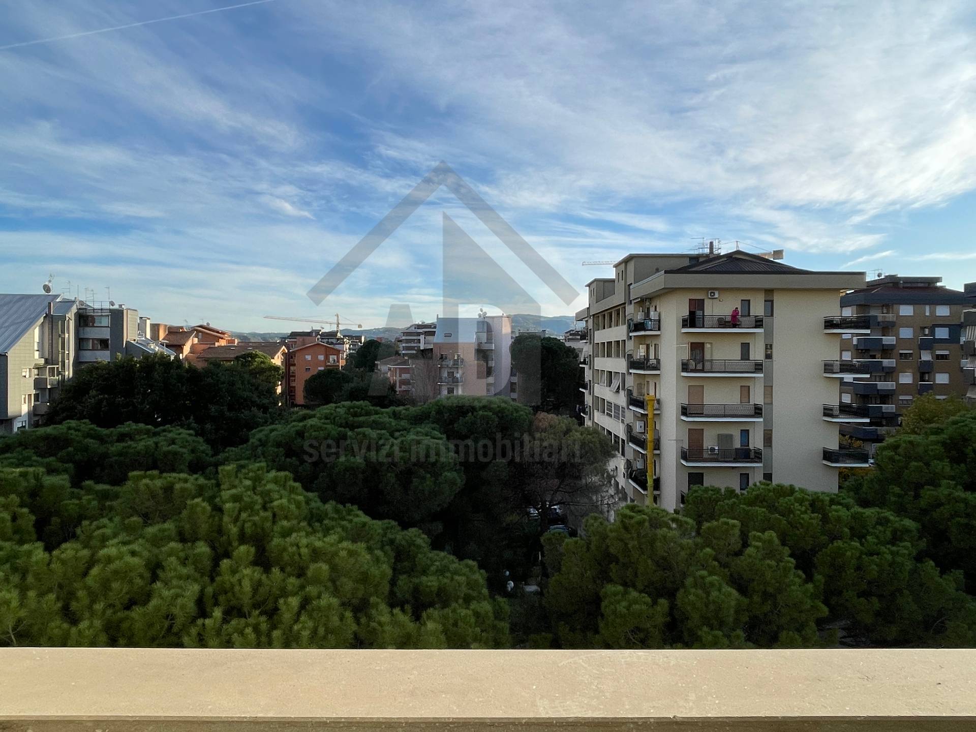 Appartamento in vendita a Rende, Quattromiglia