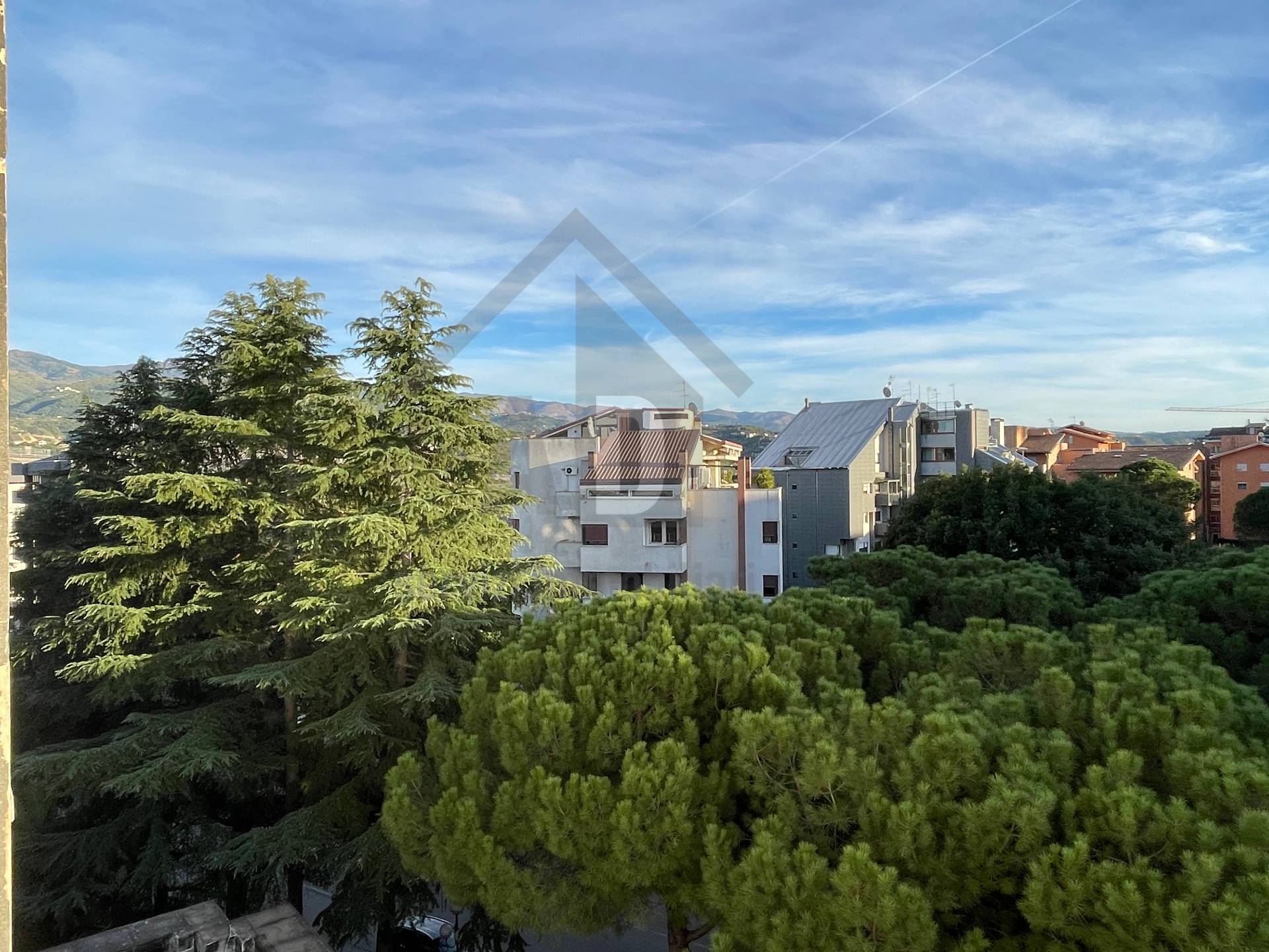 Appartamento in vendita a Rende, Quattromiglia