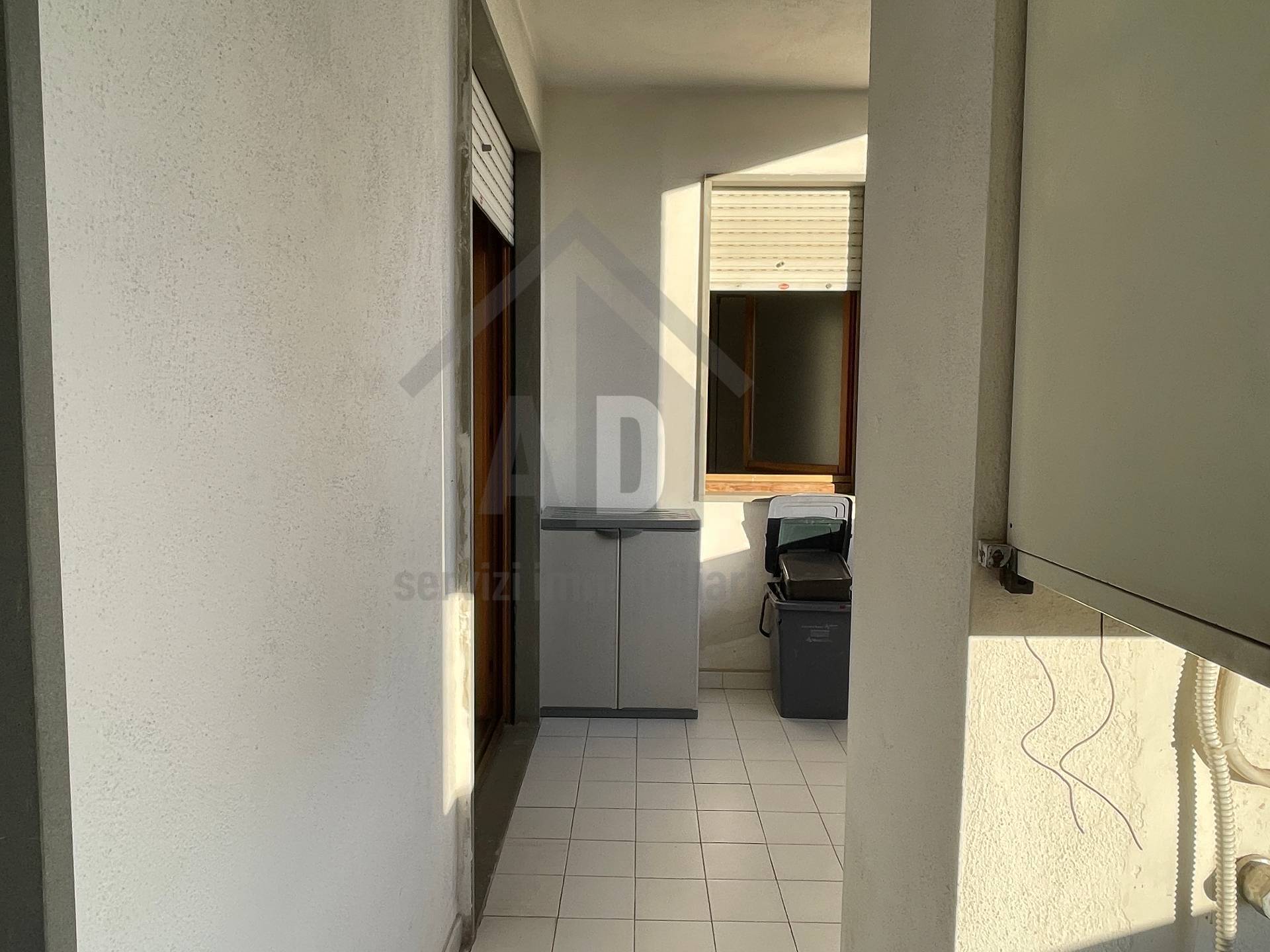 Appartamento in vendita a Rende, Quattromiglia