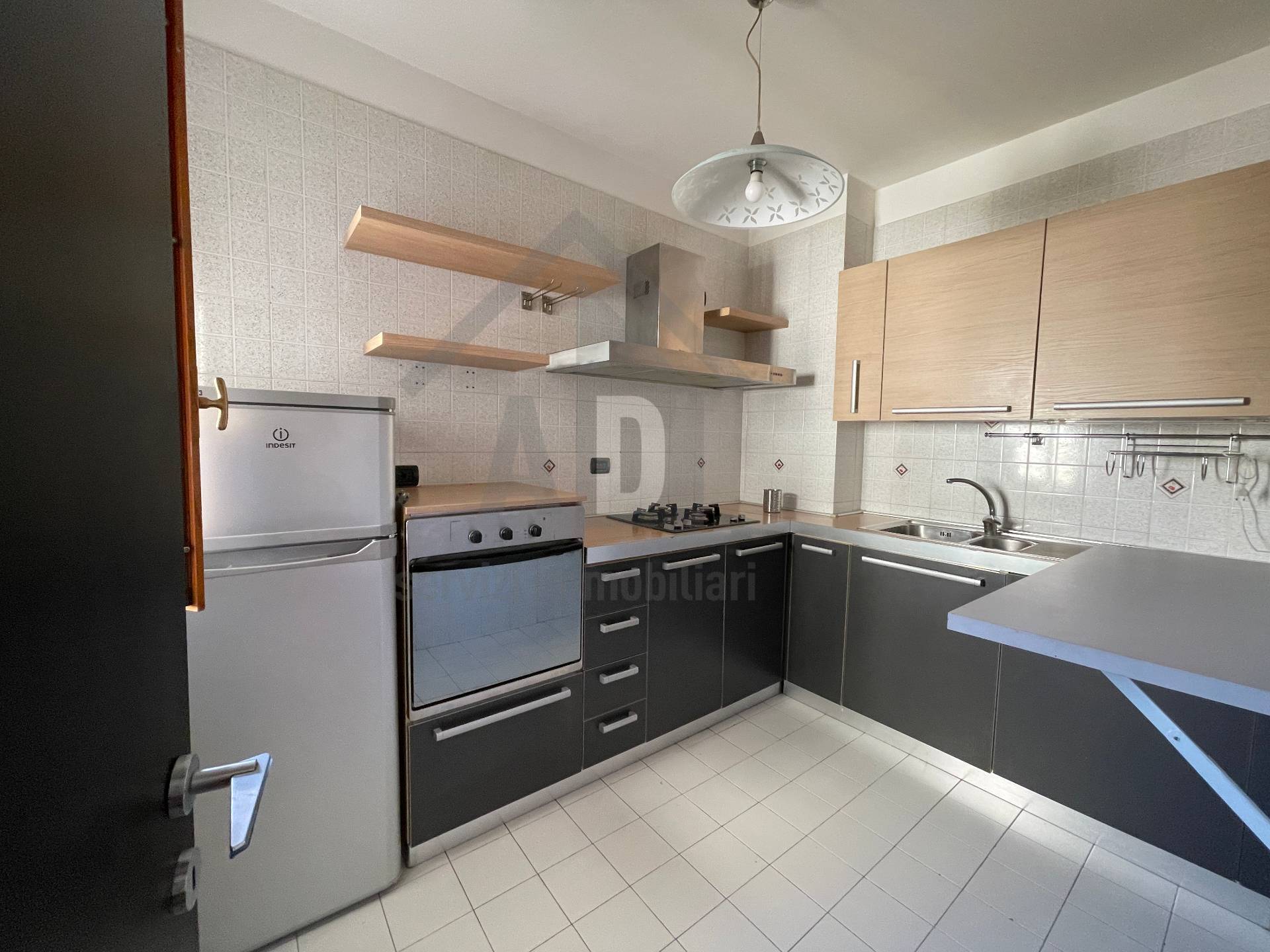 Appartamento in vendita a Rende, Quattromiglia