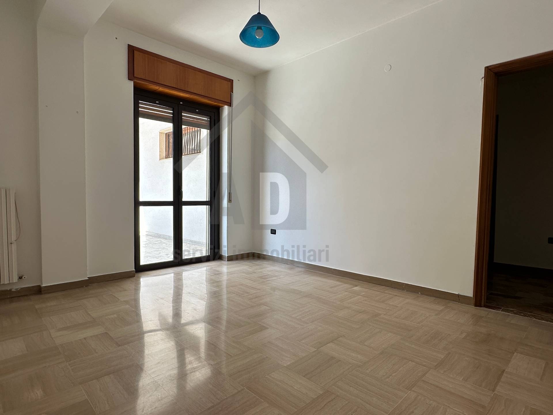 Appartamento in affitto a Castrolibero